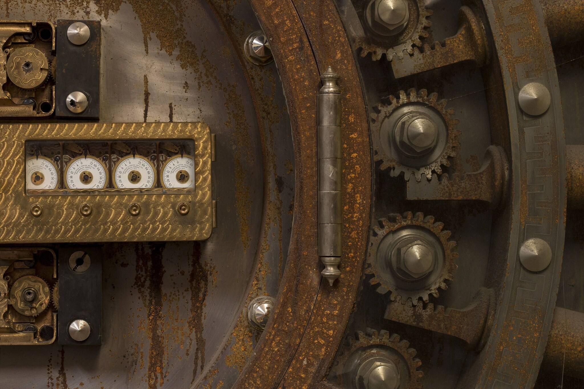 Stay in style at Hotel ICON, Autograph Collection