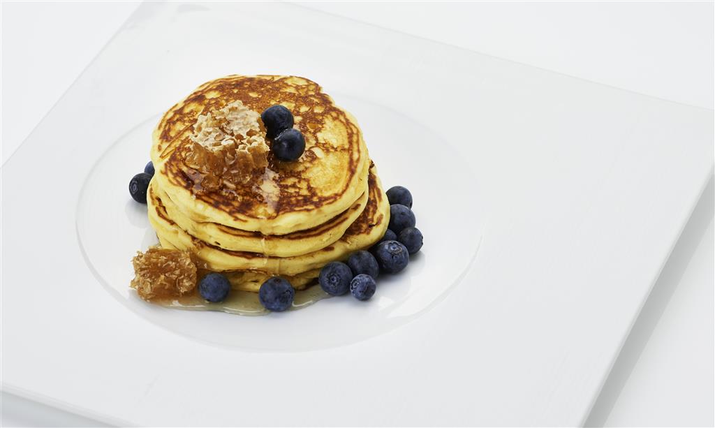 Stay in style at The Fullerton Hotel Sydney