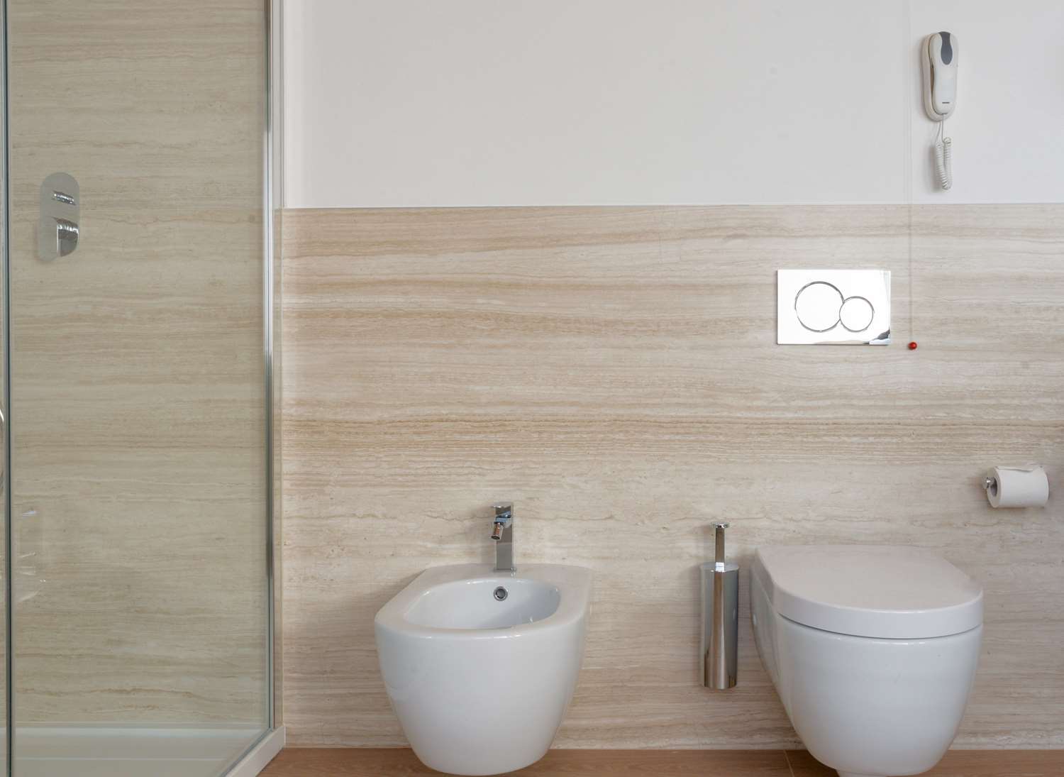 Stay in style at Best Western Plus Hotel Bologna