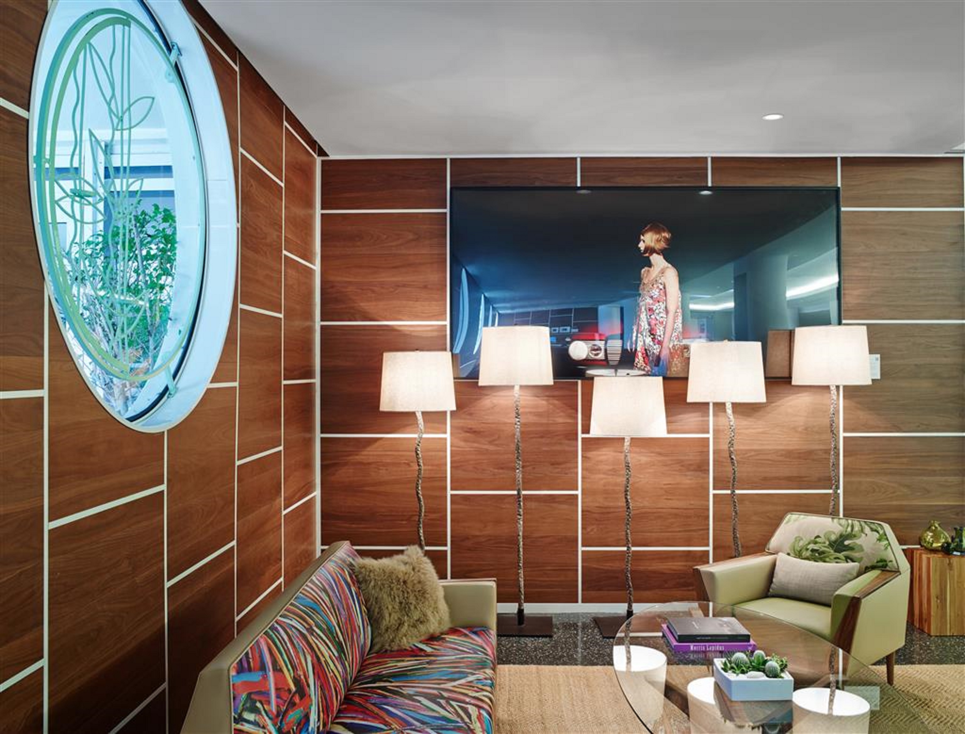 Stay in style at Royal Palm South Beach Miami, a Tribute Portfolio Resort