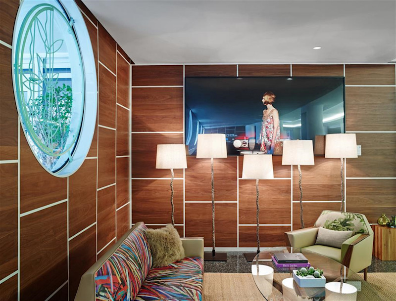 Stay in style at Royal Palm South Beach Miami, a Tribute Portfolio Resort