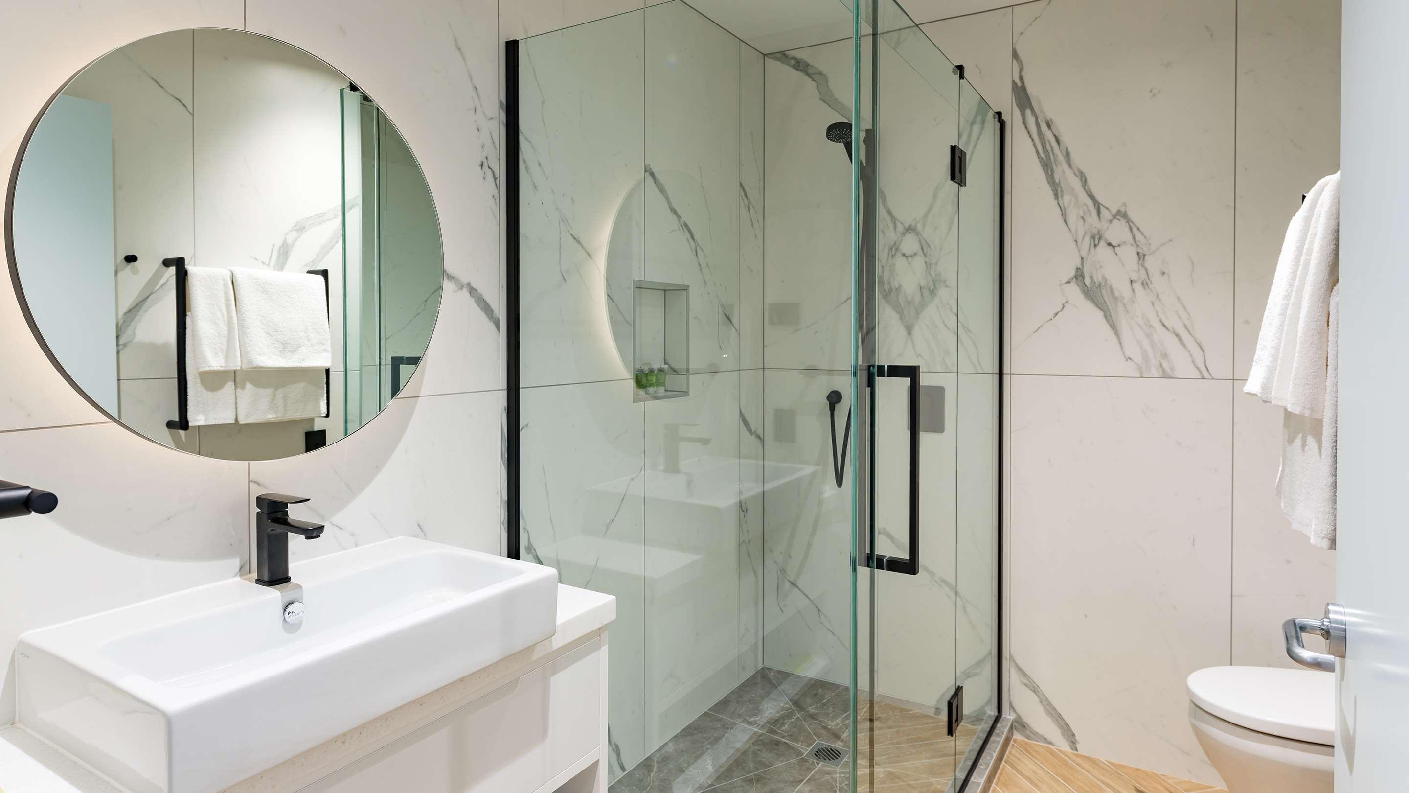 Stay in style at Legacy Airedale Hotel Auckland