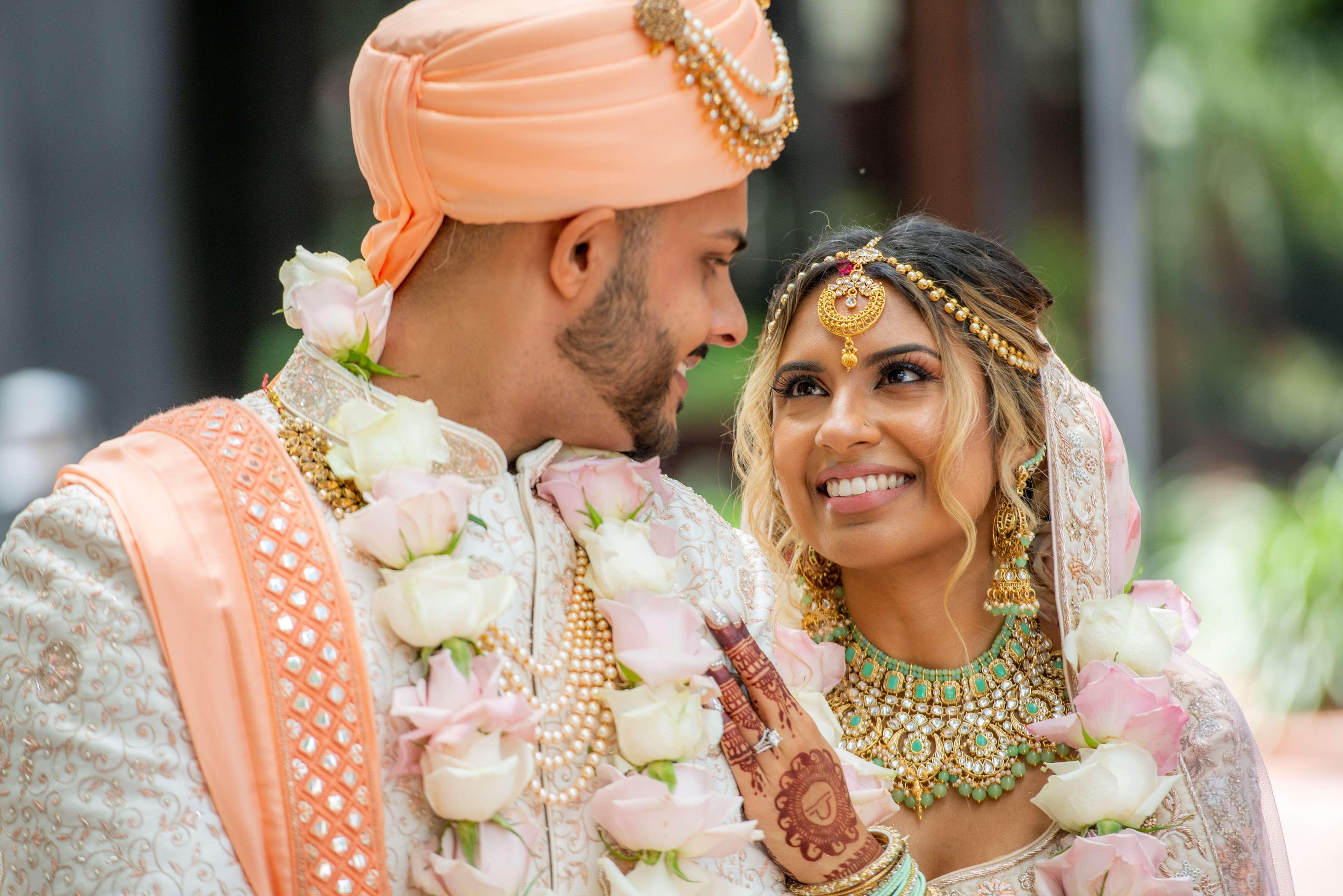 Stay in style at Hilton Tampa Downtown