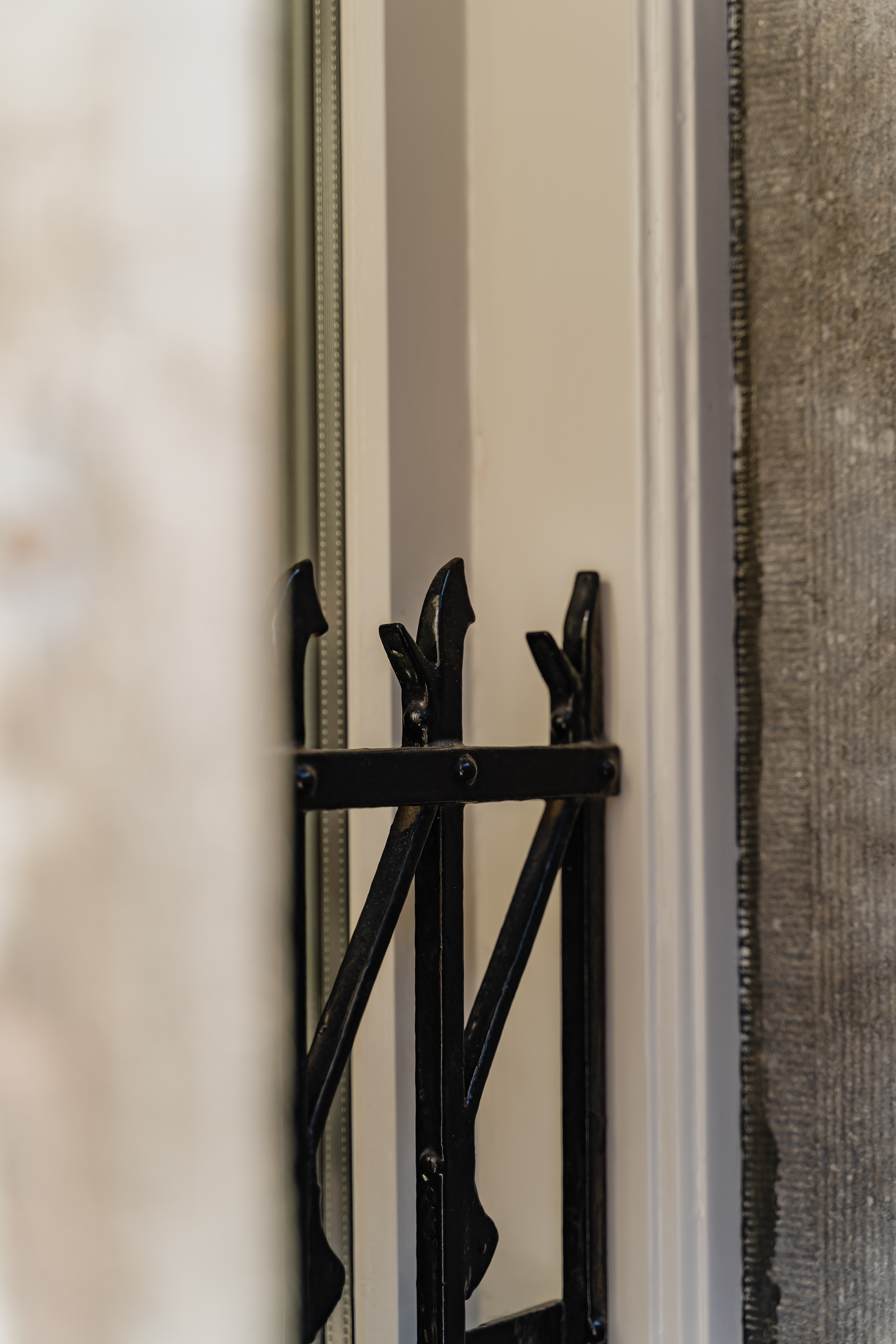 Stay in style at Hotel JL No76