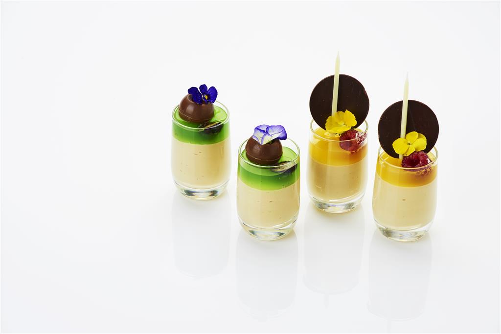 Stay in style at The Fullerton Hotel Sydney