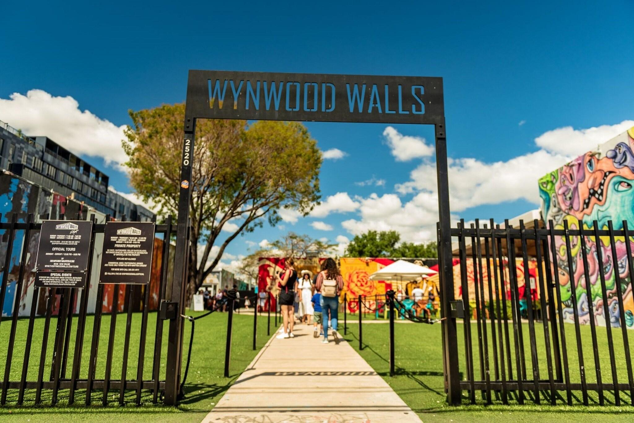 Stay in style at The Ritz-Carlton South Beach