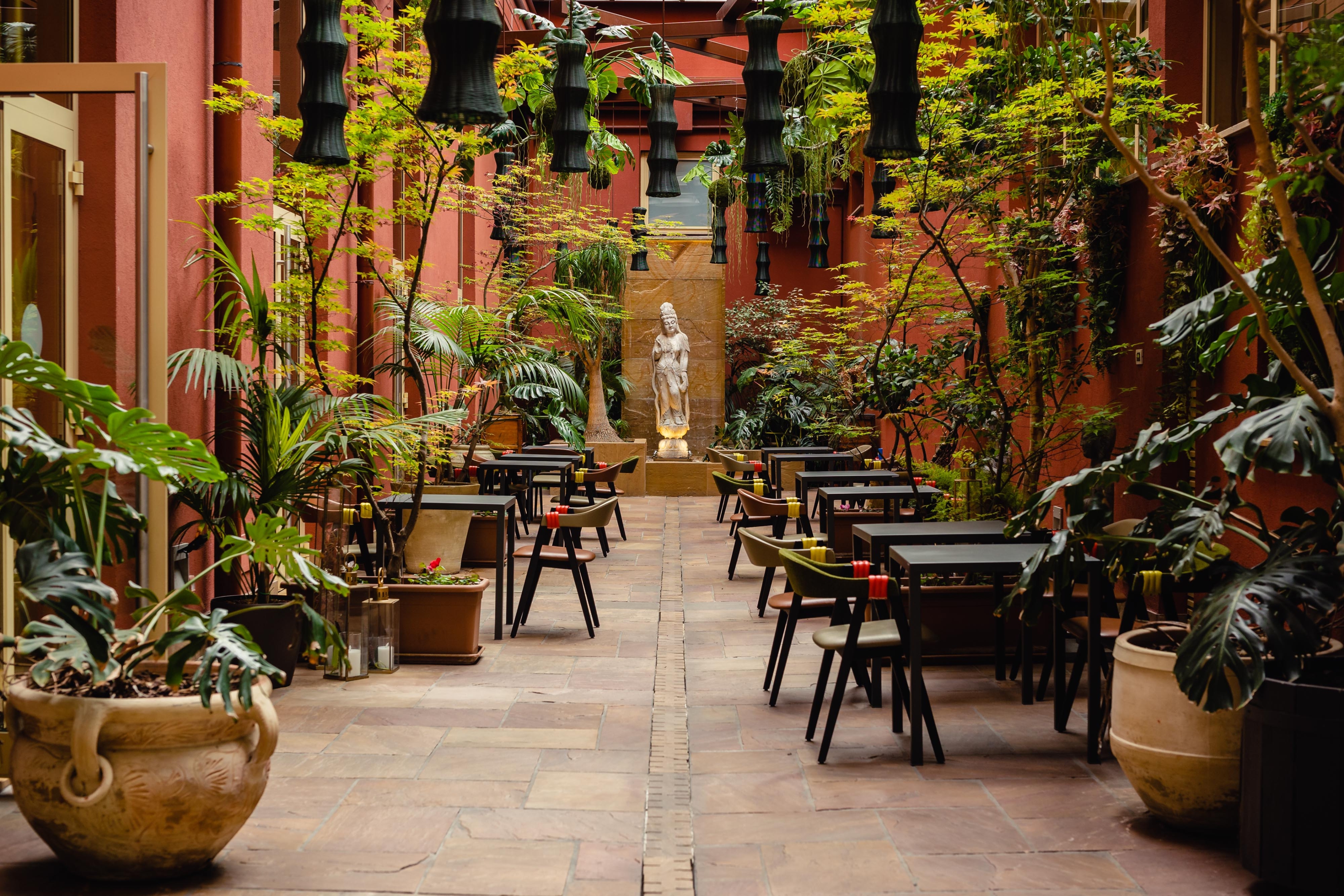 Stay in style at Enterprise