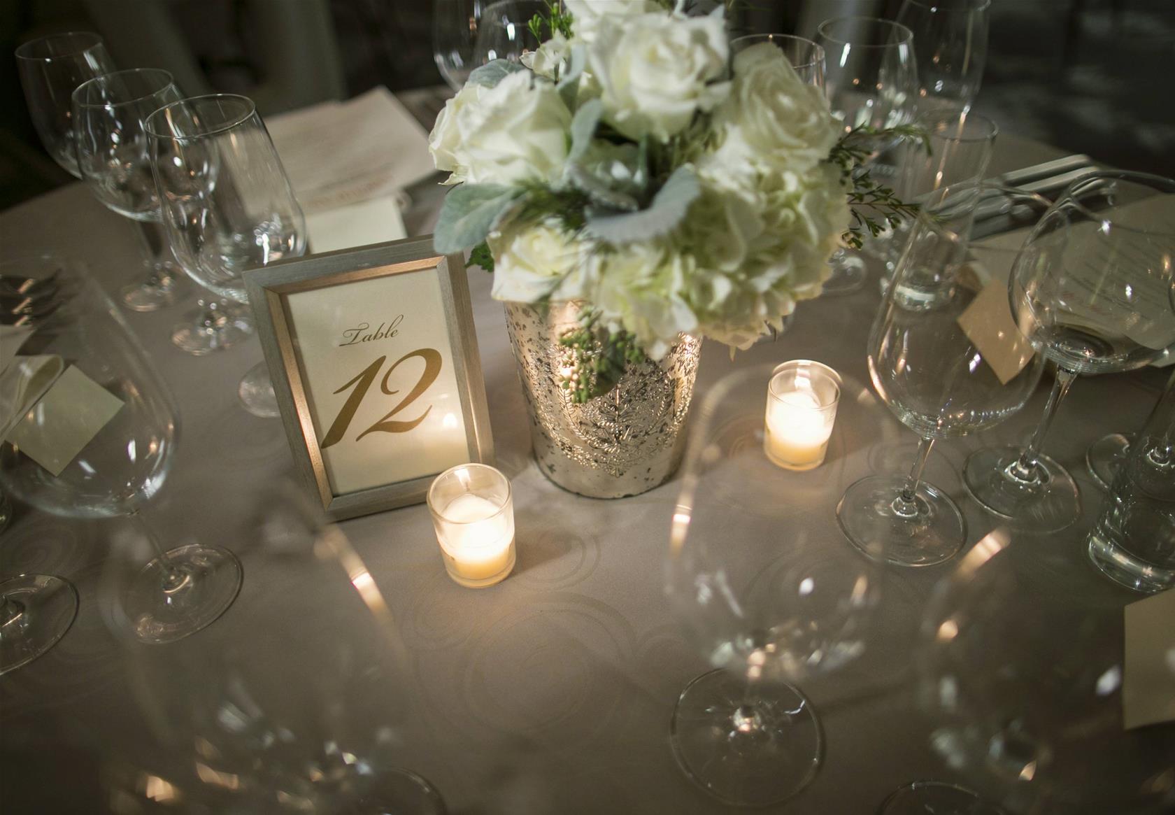 Stay in style at Epicurean Hotel