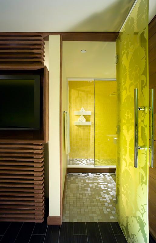 Stay in style at Dream South Beach Miami