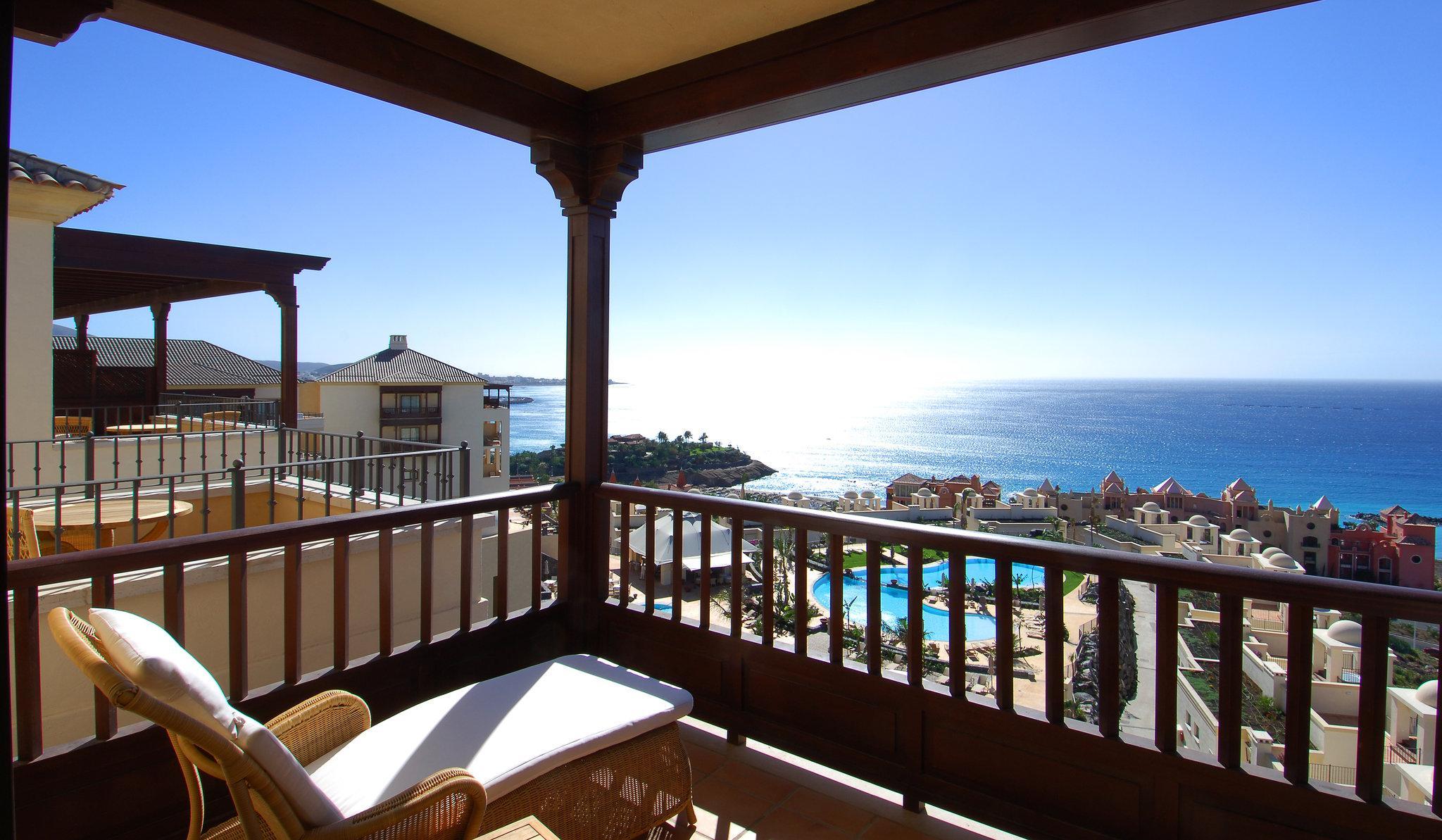 Stay in style at Vincci Selección La Plantación del Sur