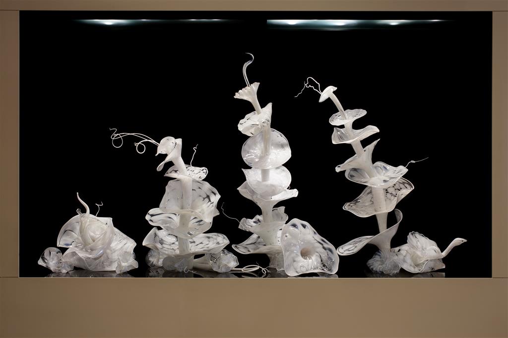 Stay in style at Sheraton Grand Seattle