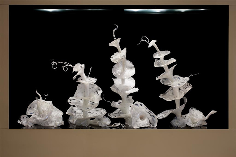 Stay in style at Sheraton Grand Seattle