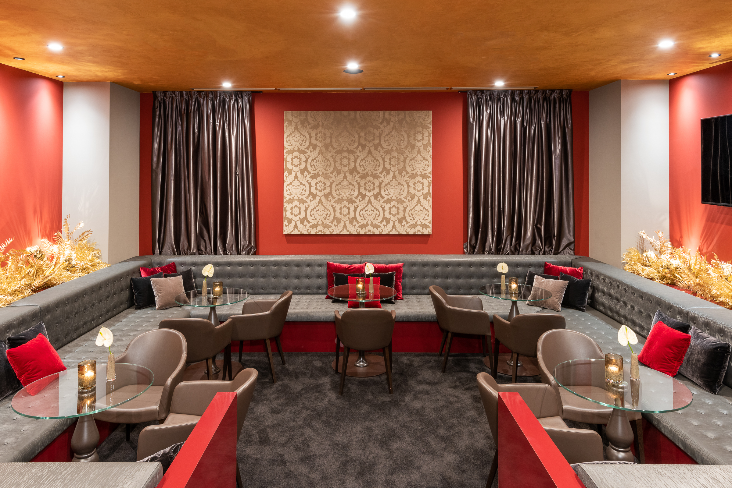 Stay in style at Leonardo Royal Hotel Venice Mestre