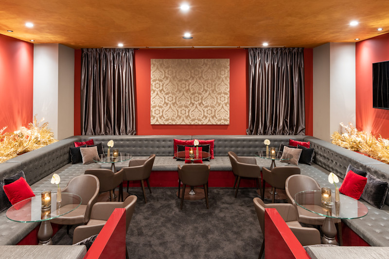 Stay in style at Leonardo Royal Hotel Venice Mestre