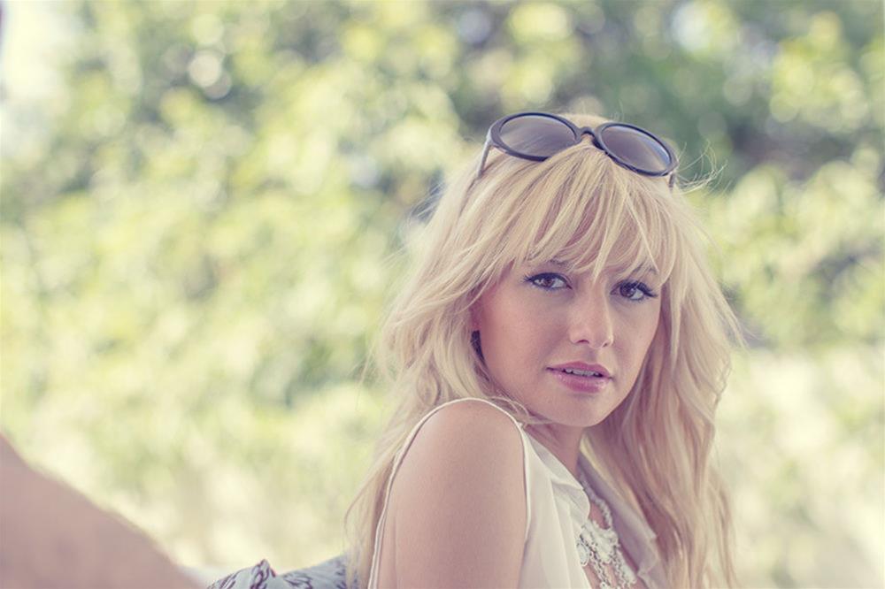 Stay in style at Epicurean Hotel