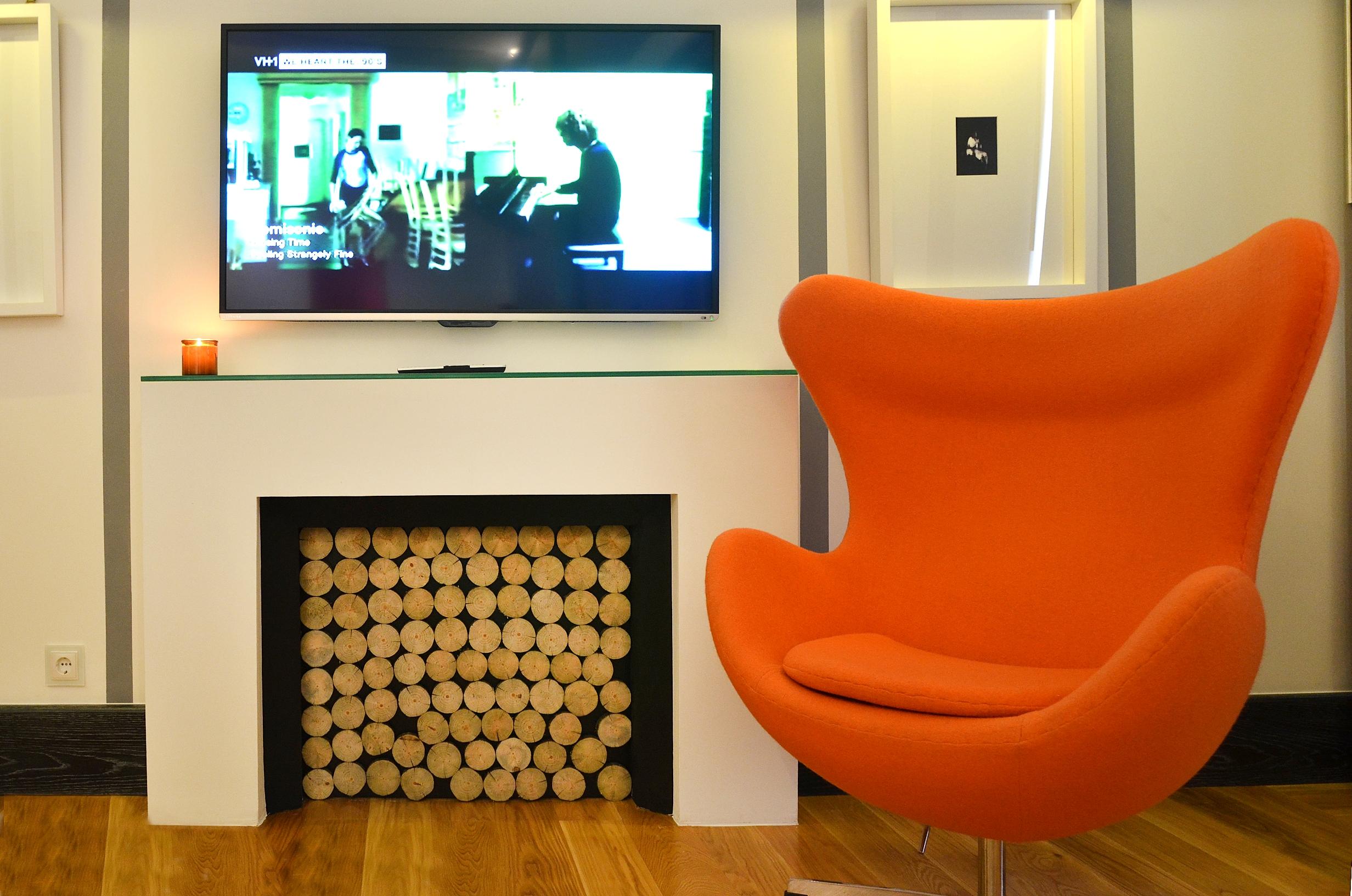 Stay in style at Brown's Central Hotel