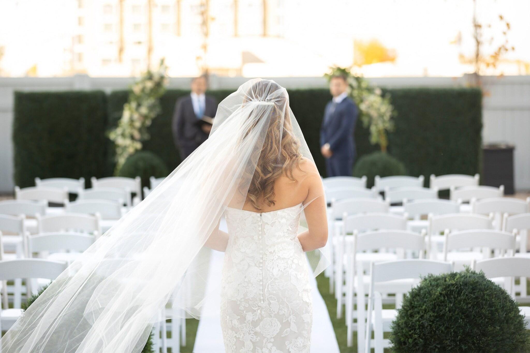 Stay in style at Sheraton Fallsview Hotel