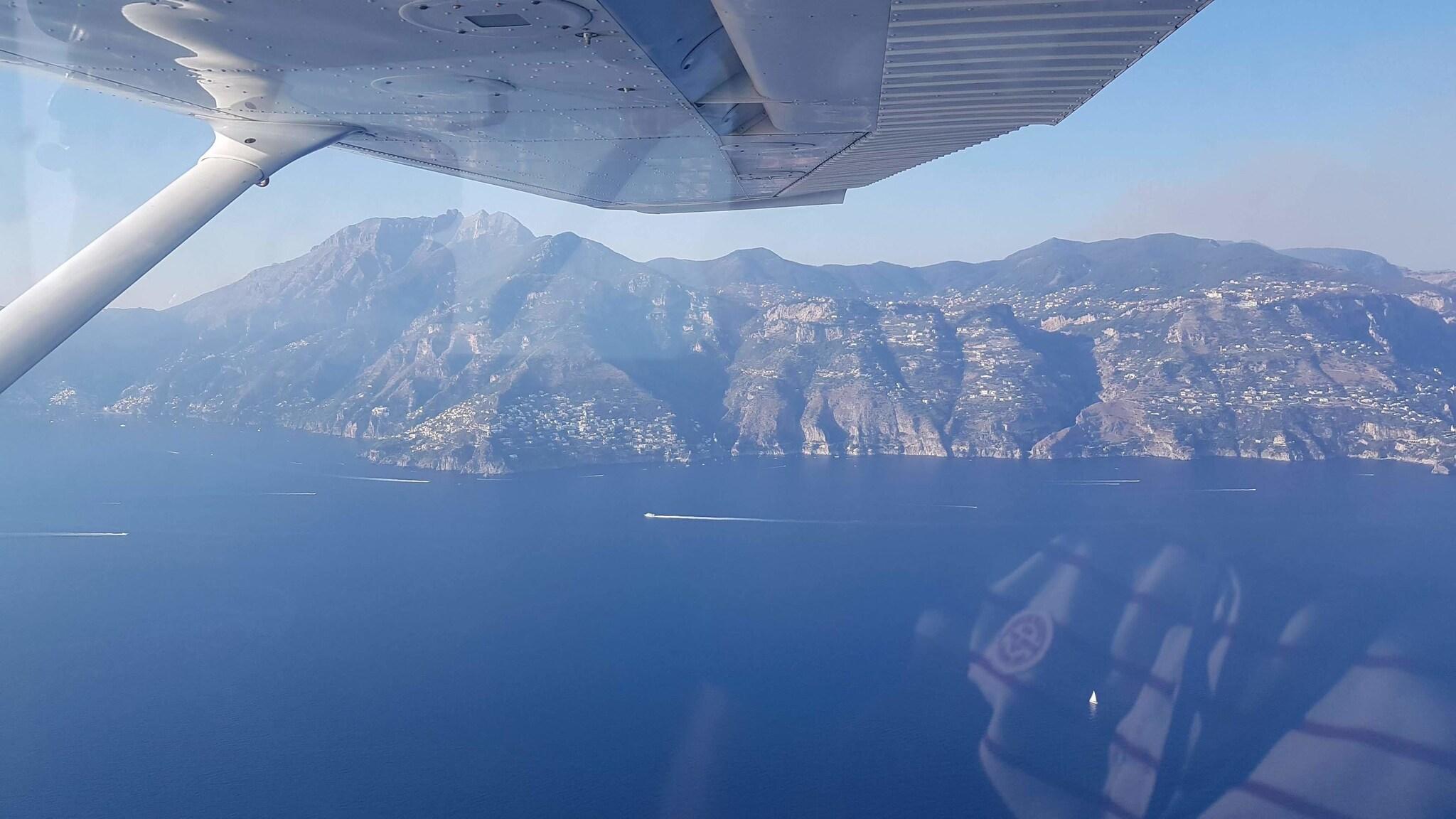 Stay in style at Hotel Poseidon