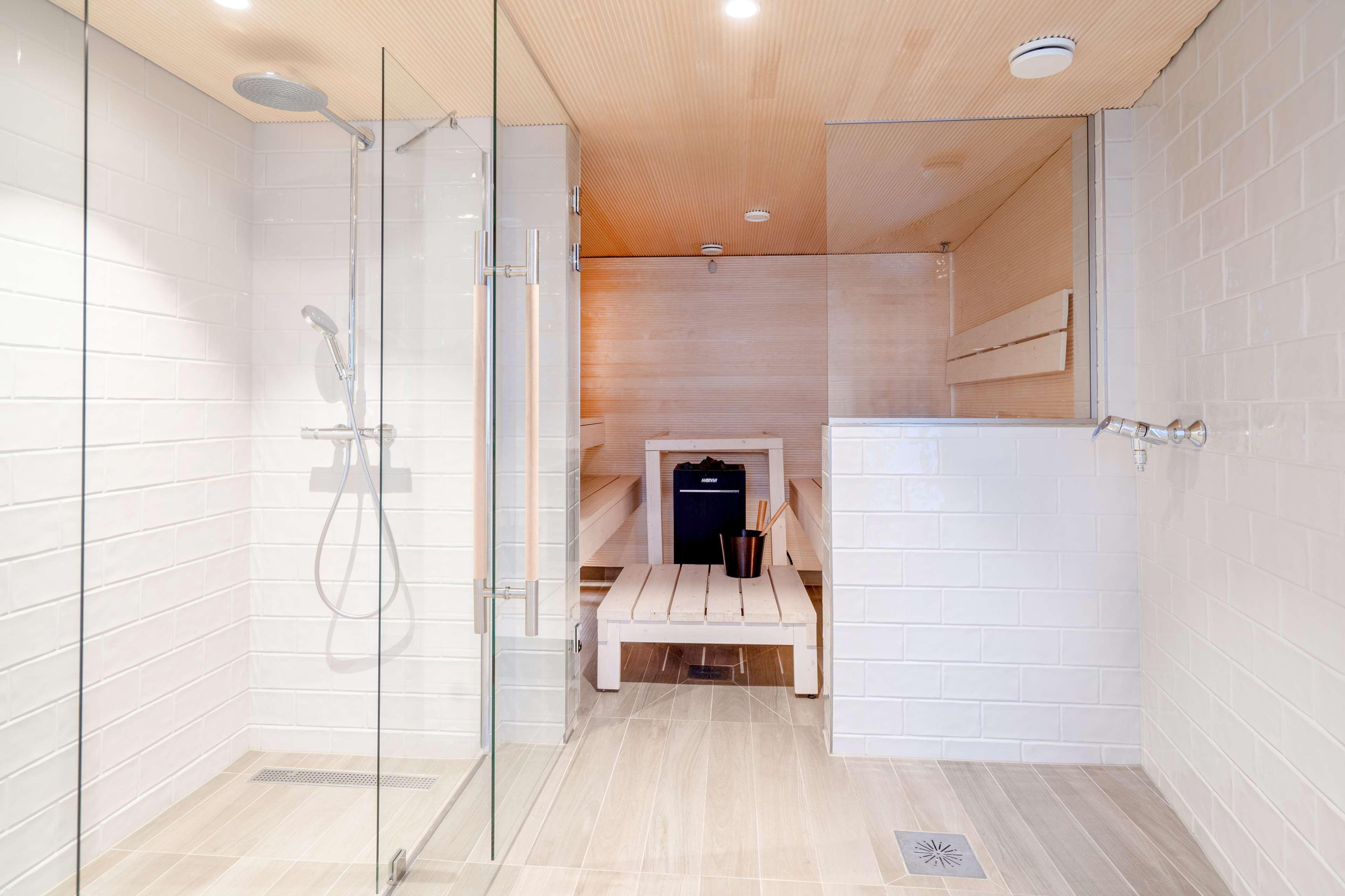 Stay in style at Radisson Blu Royal