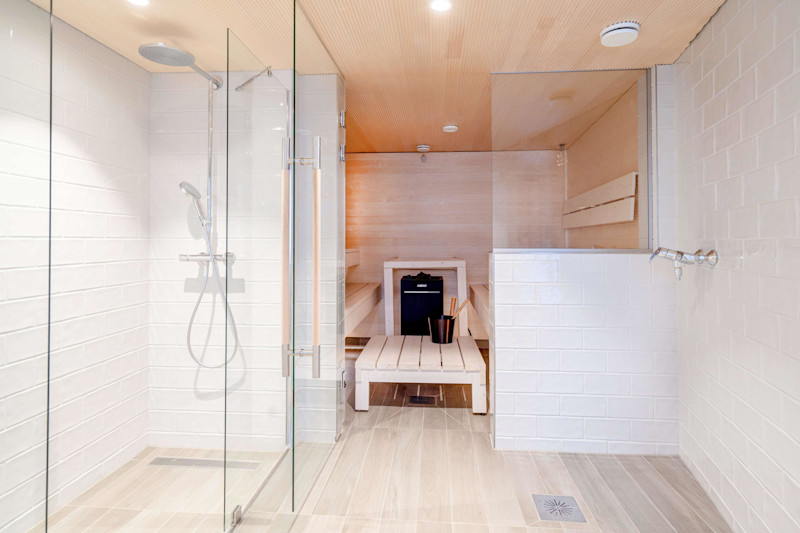 Stay in style at Radisson Blu Royal