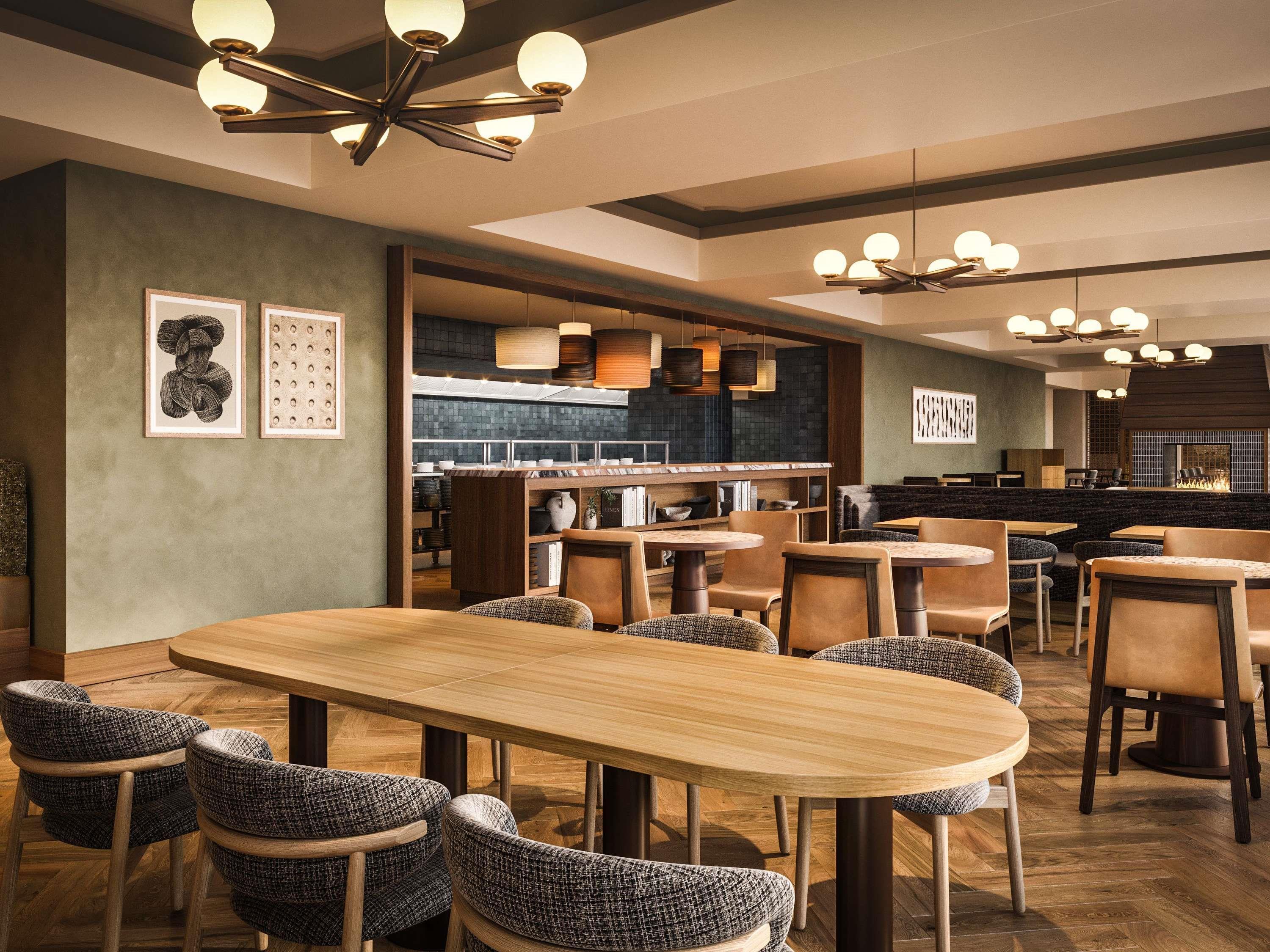 Stay in style at Rimrock Resort