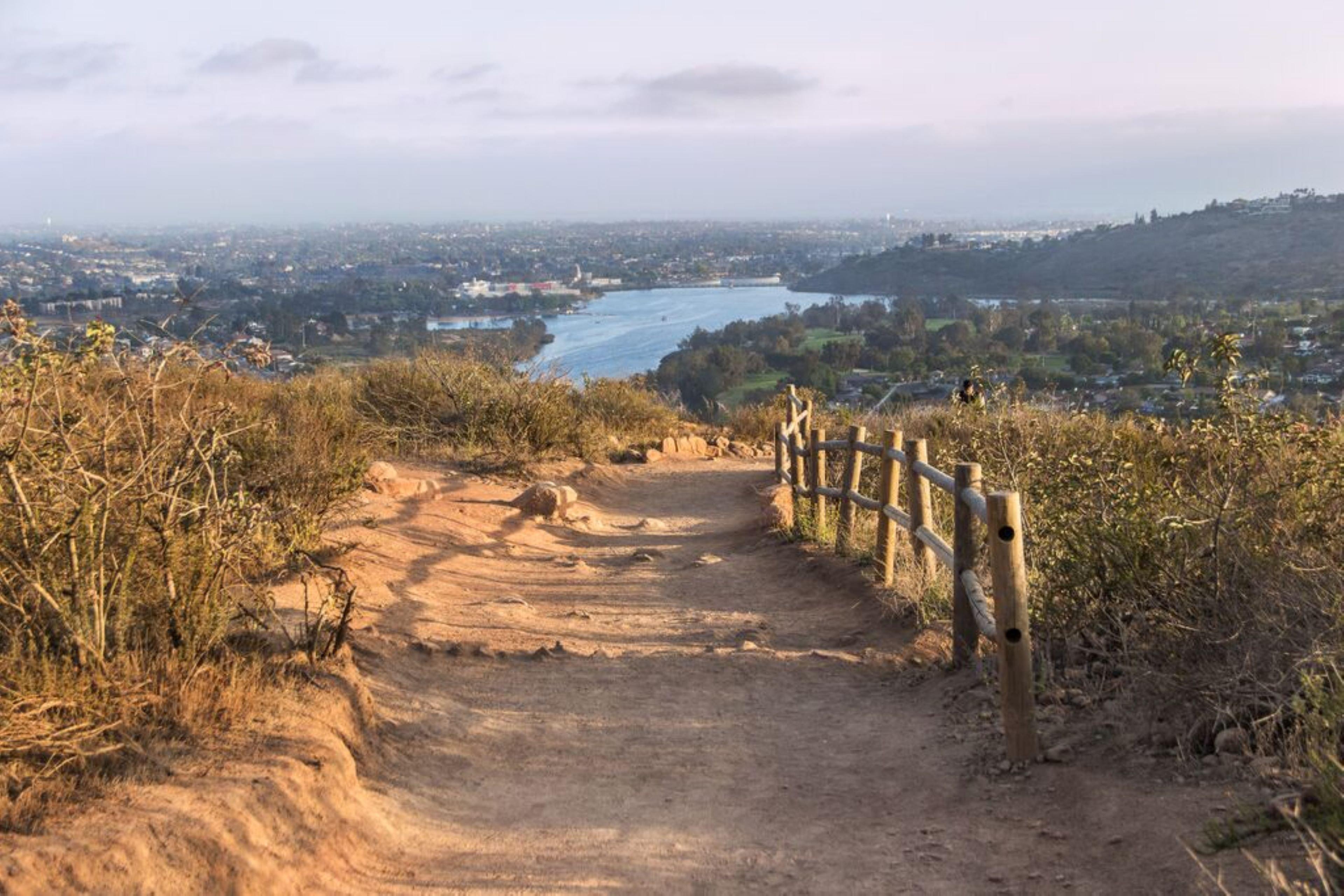 Stay in style at Indigo San Diego-Gaslamp Quarter