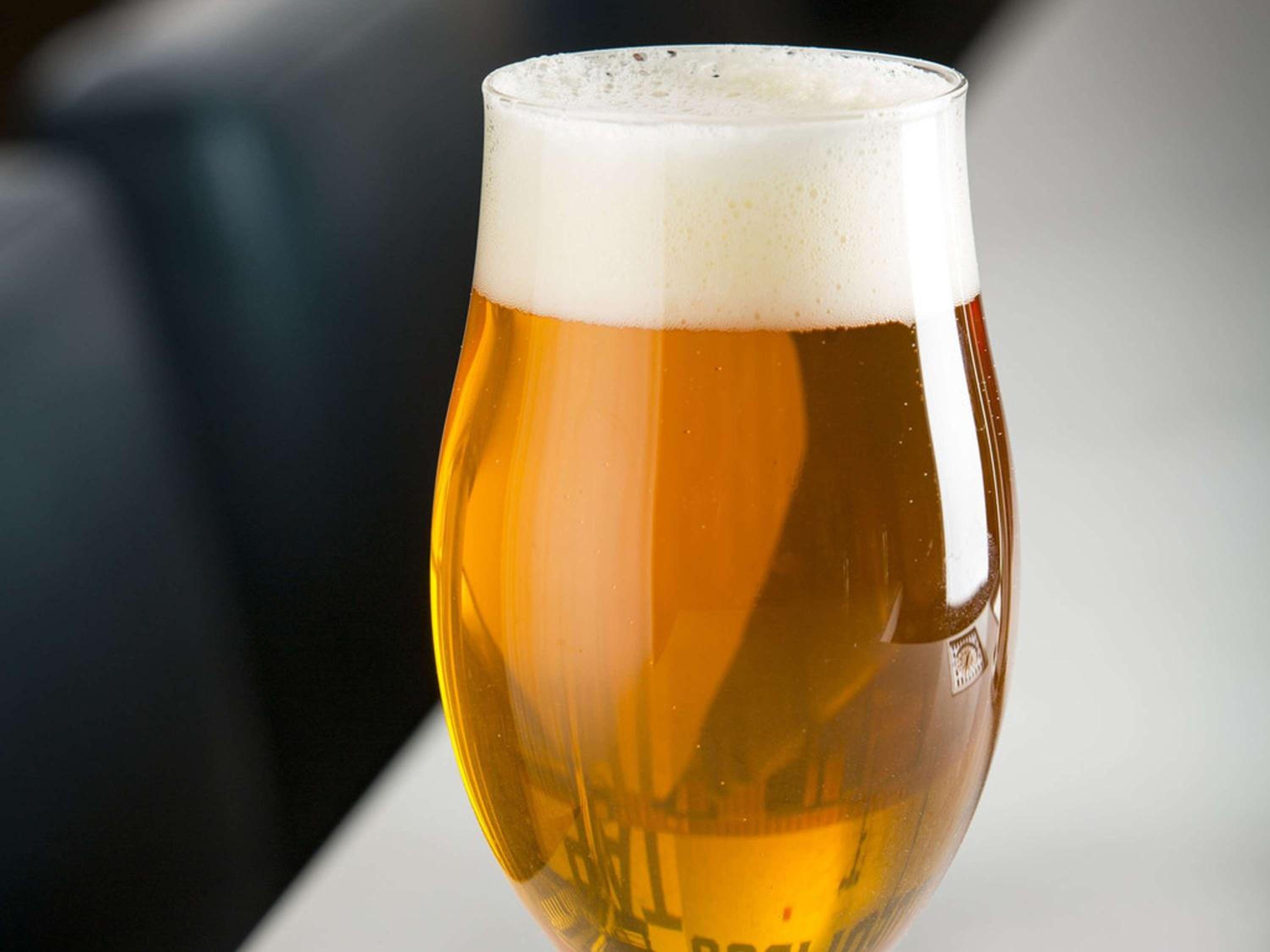 Stay in style at Fairmont Chicago - Millennium Park