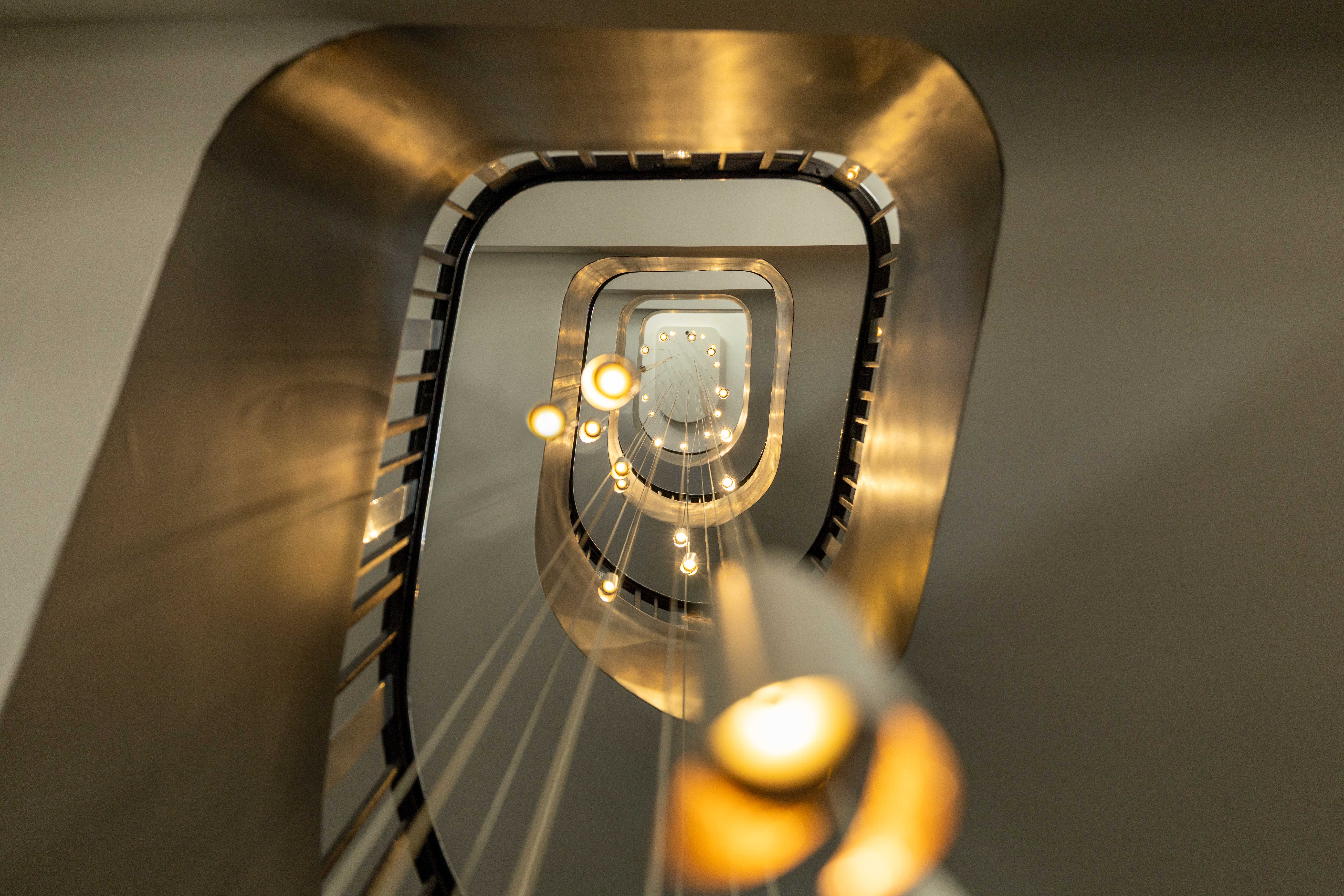 Stay in style at Hotel Villa Saxe Eiffel