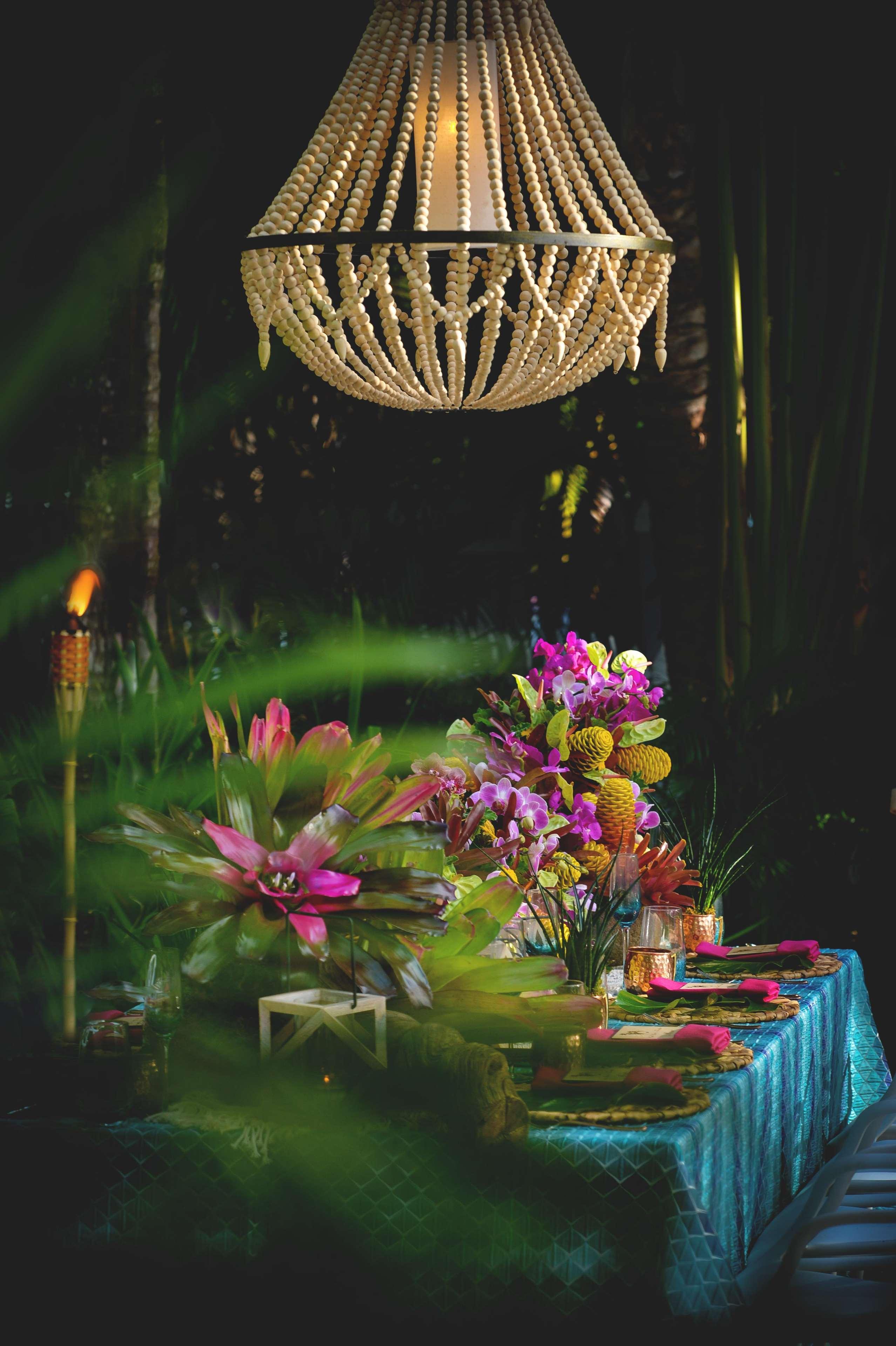 Stay in style at Havana Cabana at Key West