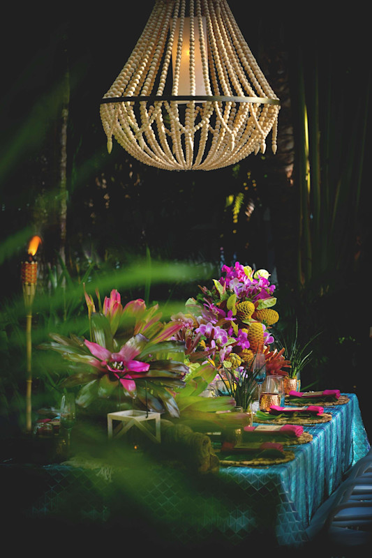 Stay in style at Havana Cabana at Key West