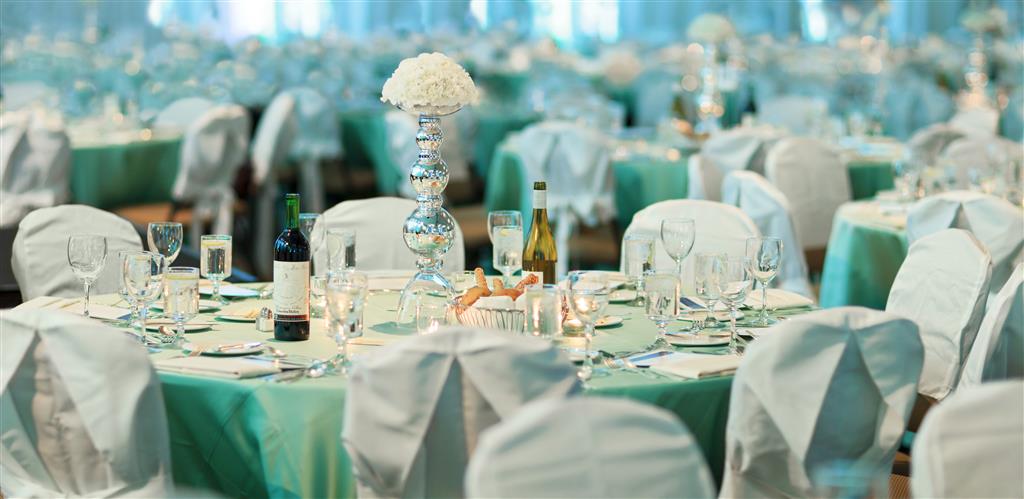 Stay in style at Sheraton Grand Seattle