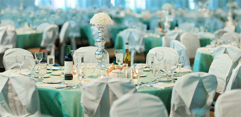 Stay in style at Sheraton Grand Seattle