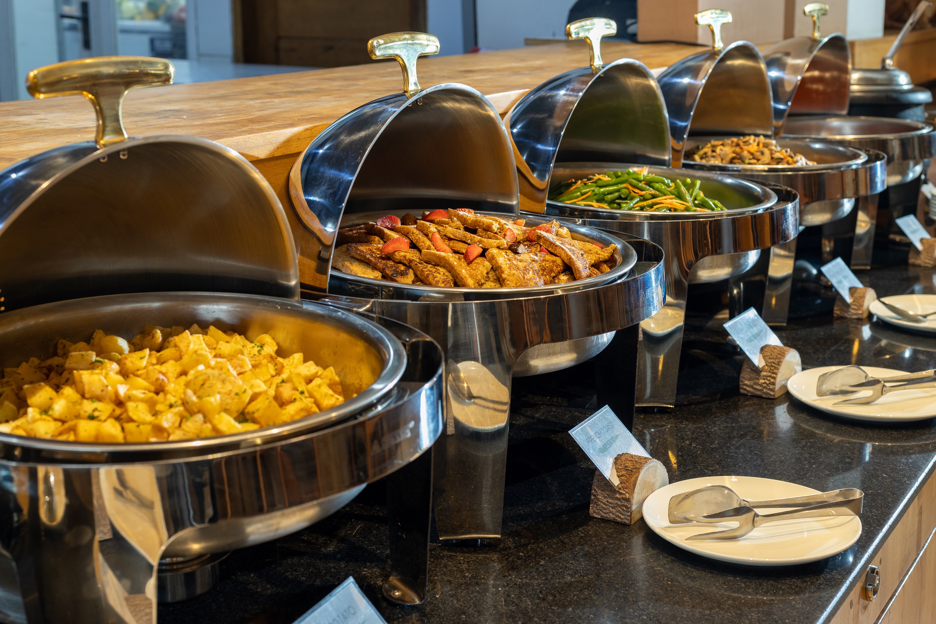 Stay in style at Amadea Resort & Villas