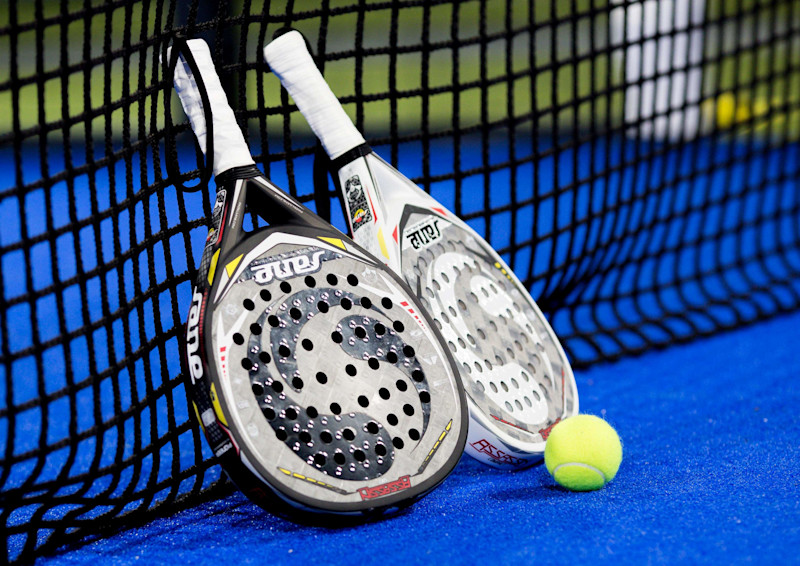 Stay in style at Hilton New Orleans Riverside