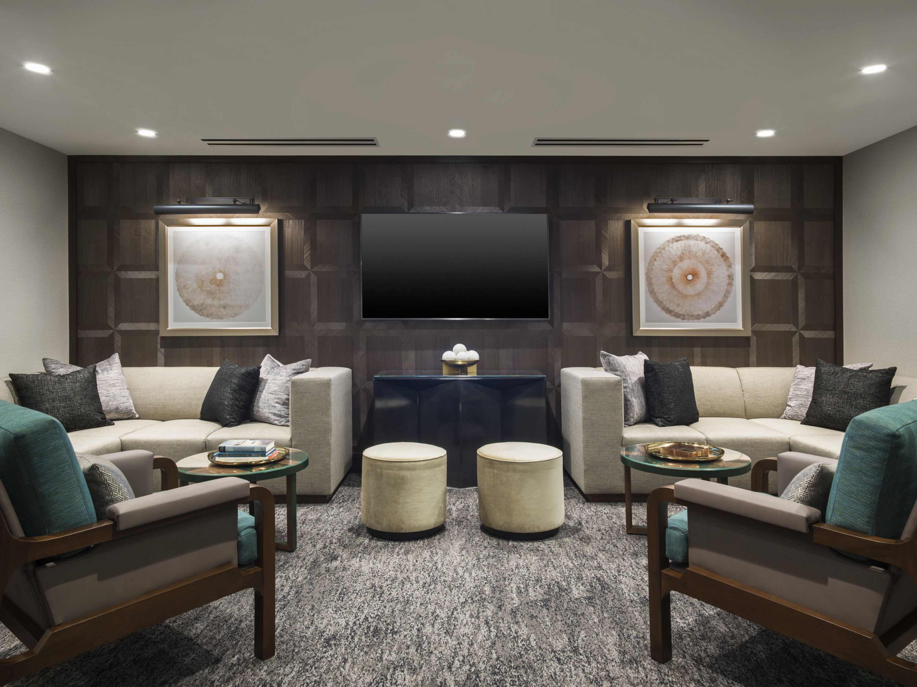 Stay in style at Hotel Riu Plaza Fisherman’s Wharf