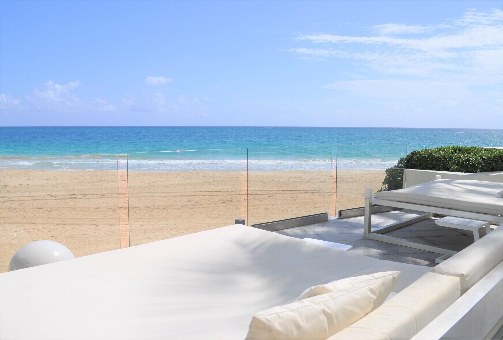 Stay in style at La Concha Resort, Puerto Rico, Autograph Collection