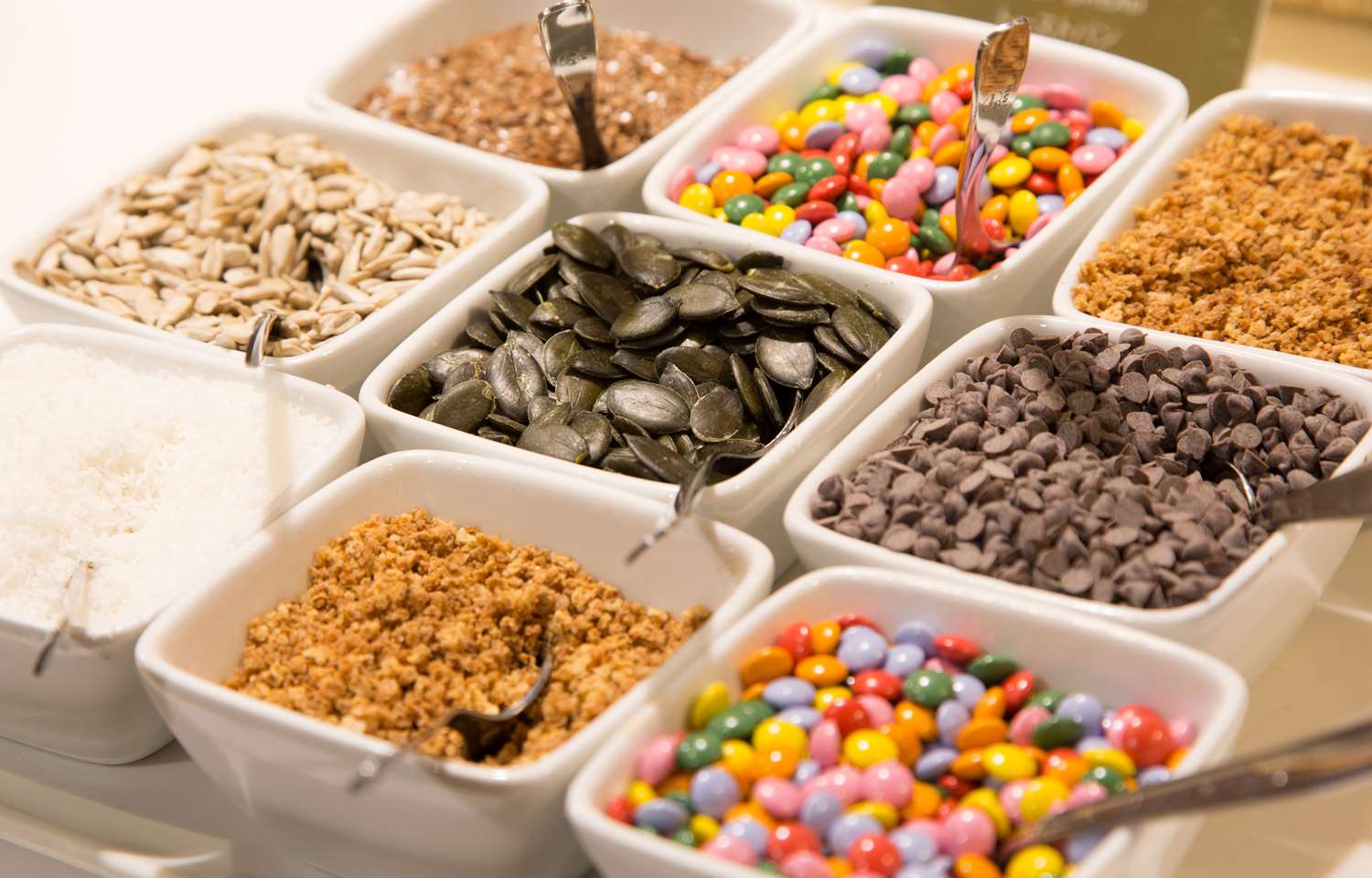 Stay in style at Best Western Plus Hotel Bologna