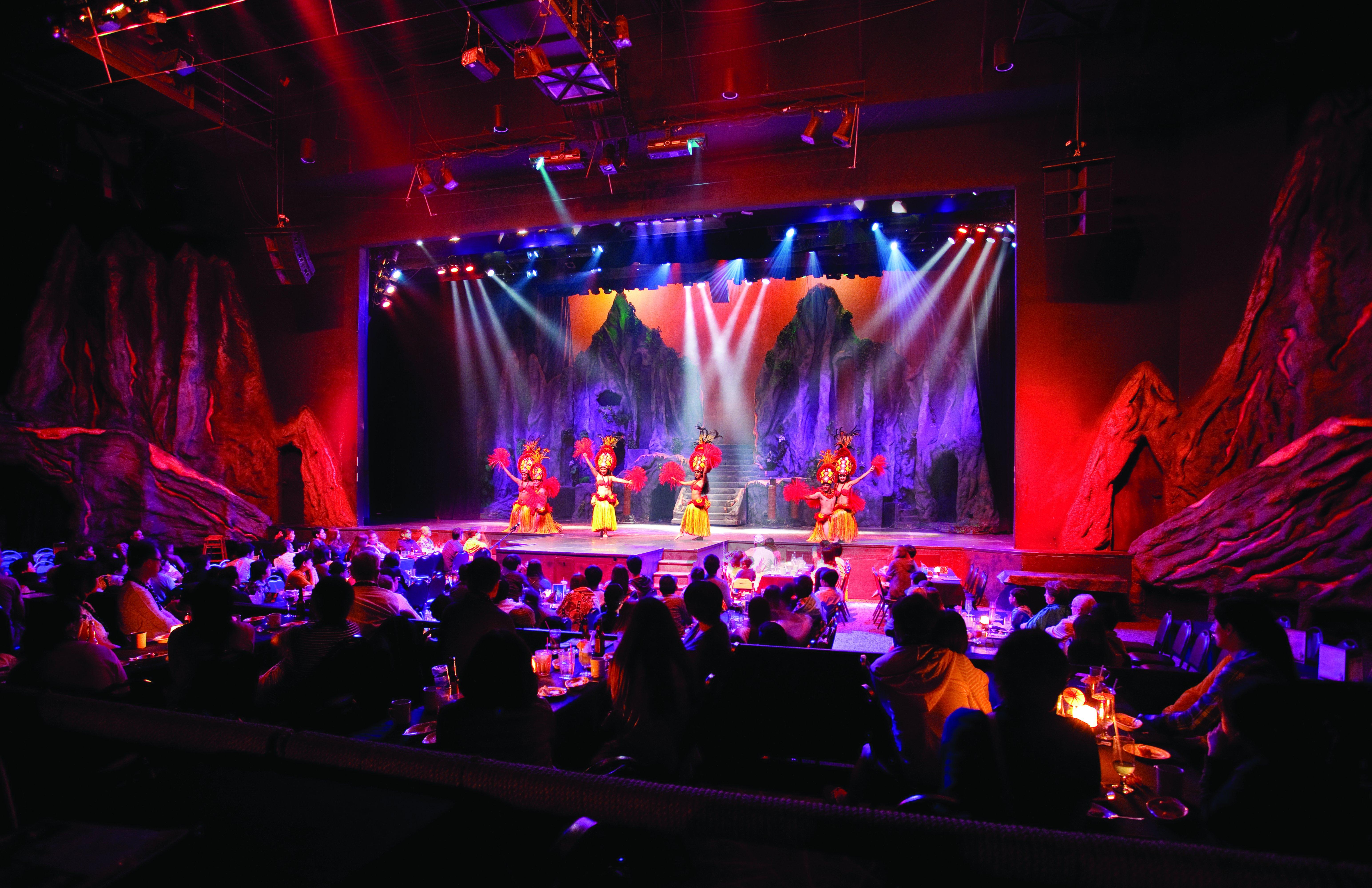 Stay in style at Outrigger Waikiki Beachcomber Hotel