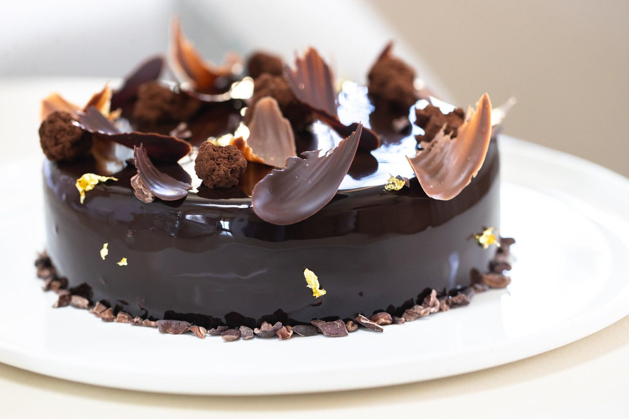 Stay in style at Royal Riviera