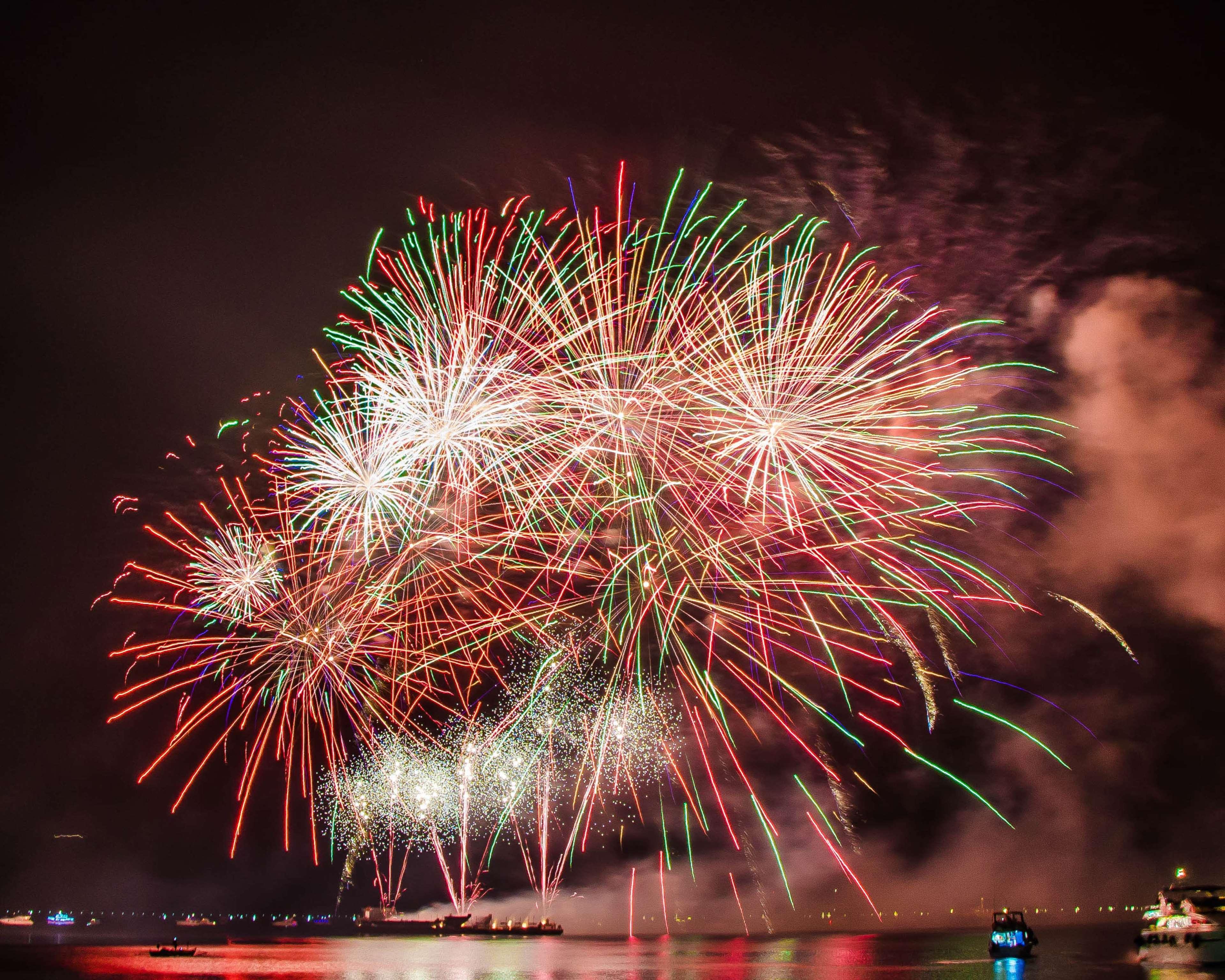 Stay in style at Hyatt Regency Chicago