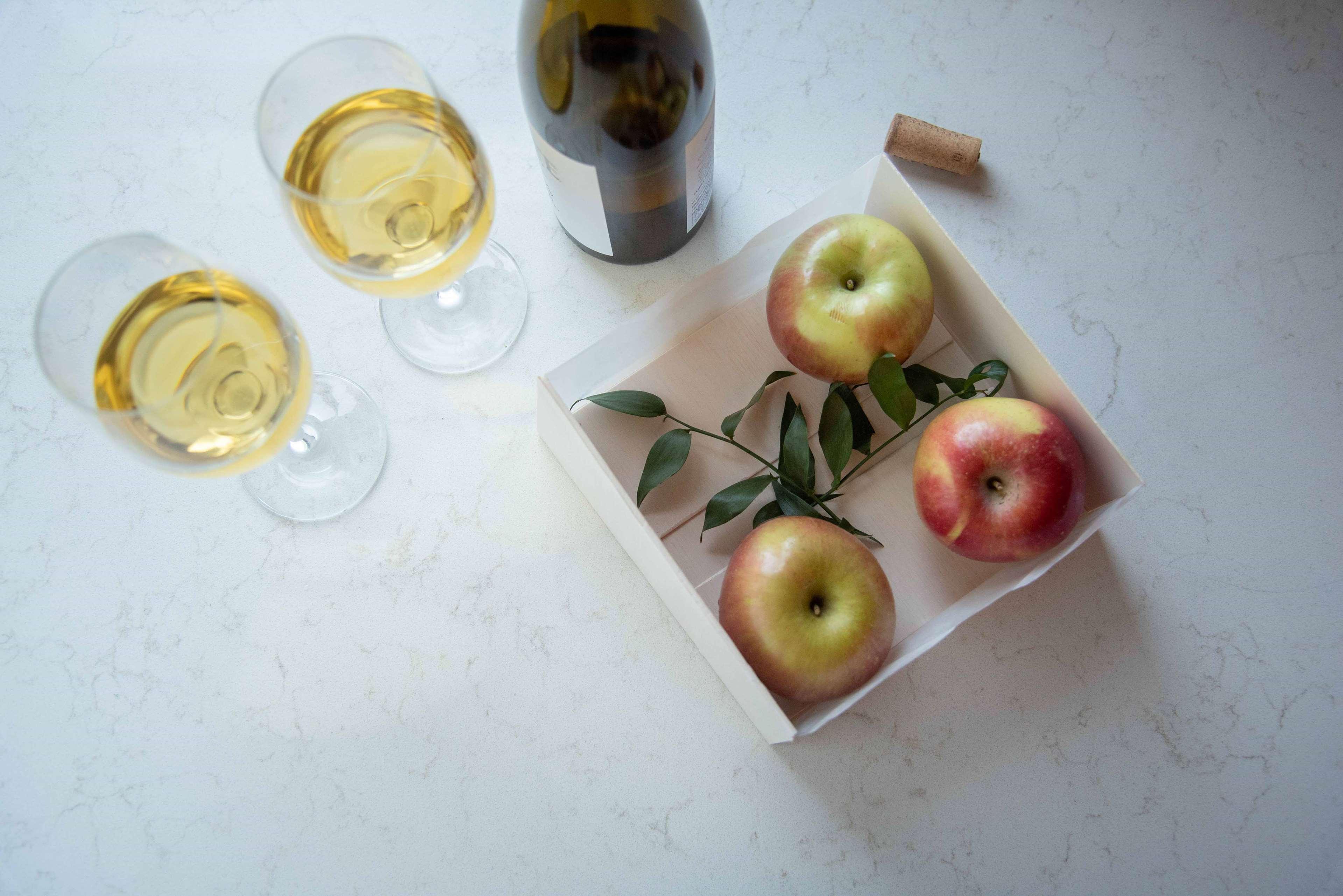 Stay in style at Hilton Chicago