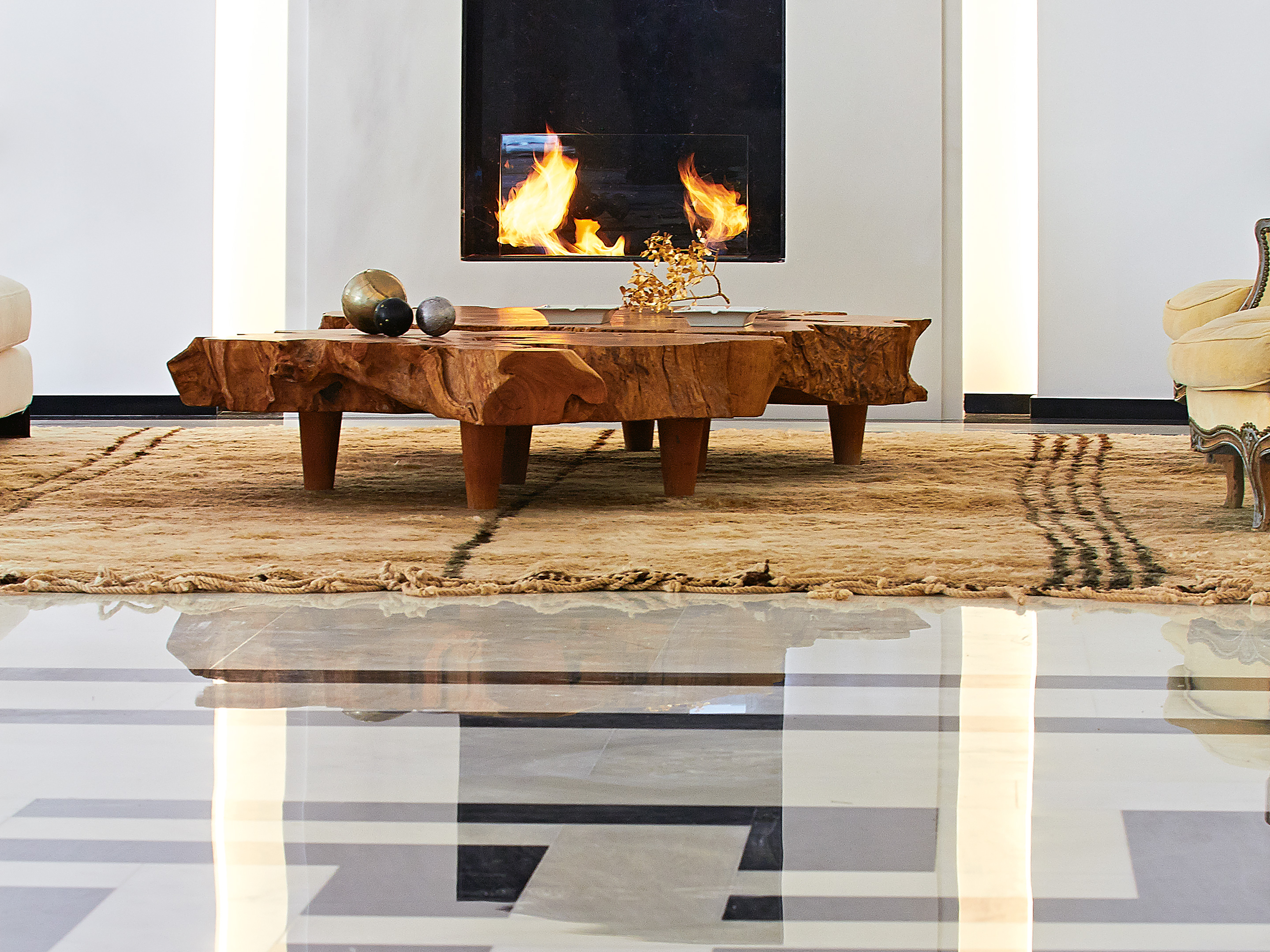 Stay in style at Grecotel Pallas Athena