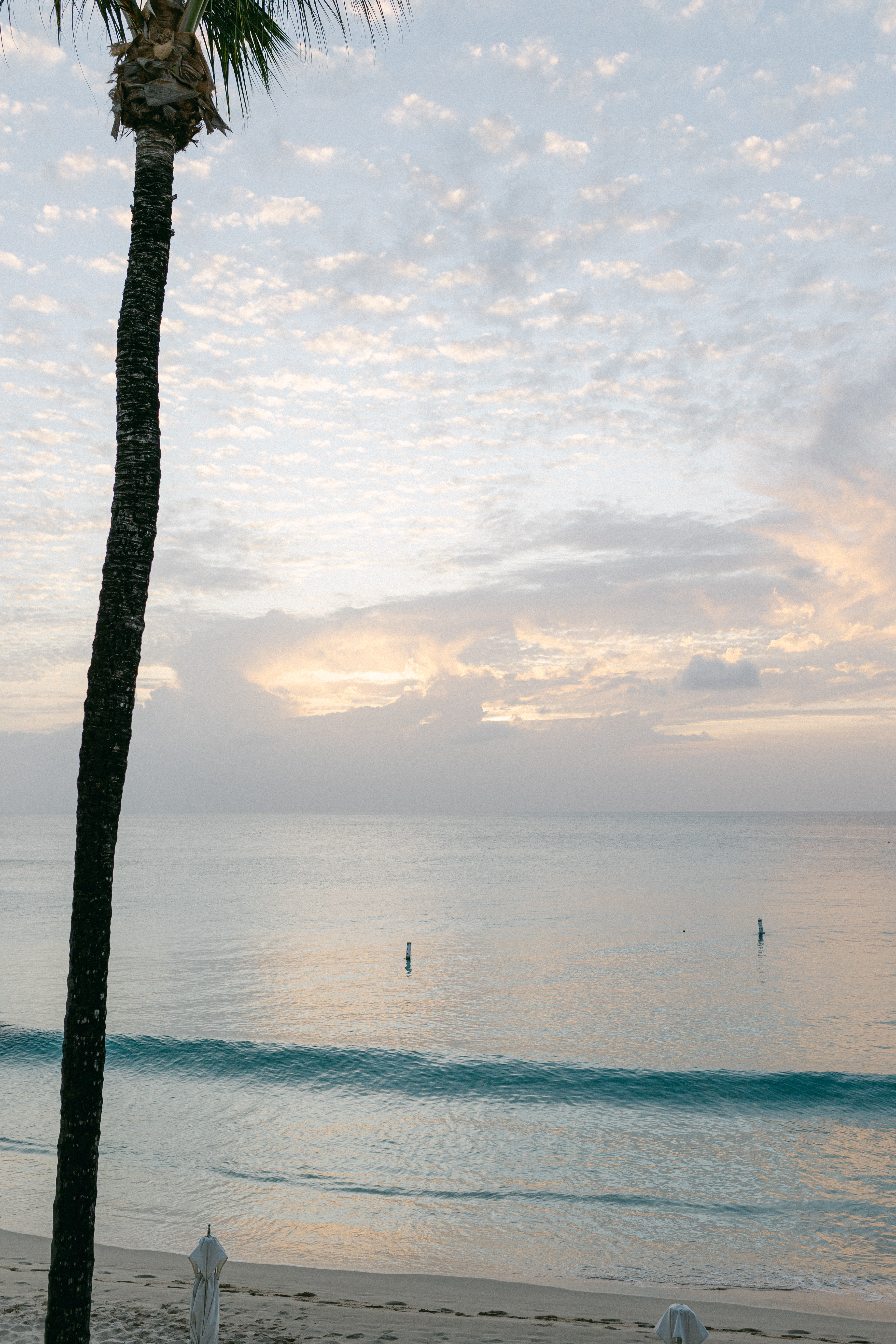 Stay in style at Fairmont Royal Pavilion