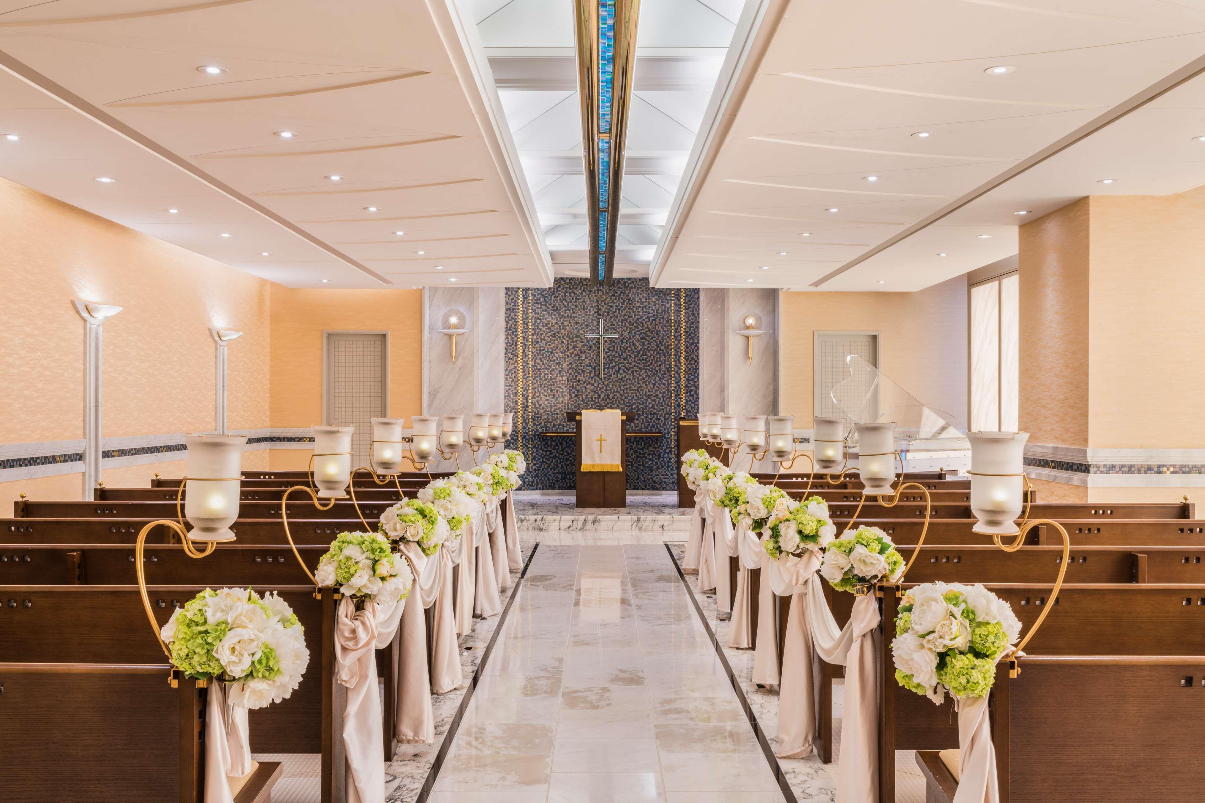 Stay in style at Swissôtel Nankai Osaka