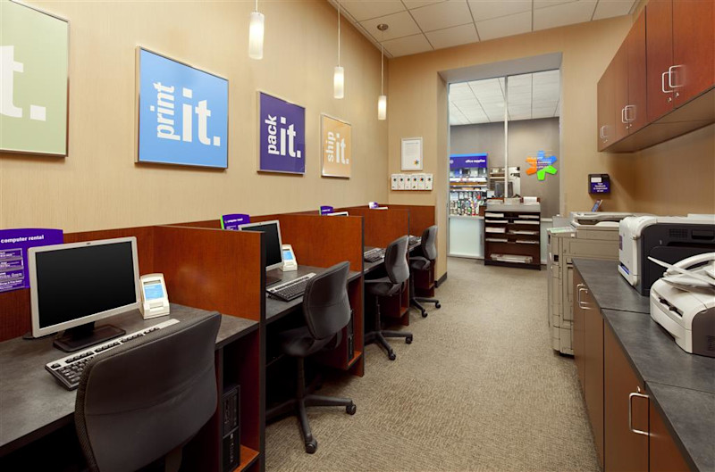 Stay in style at Sheraton Grand Seattle