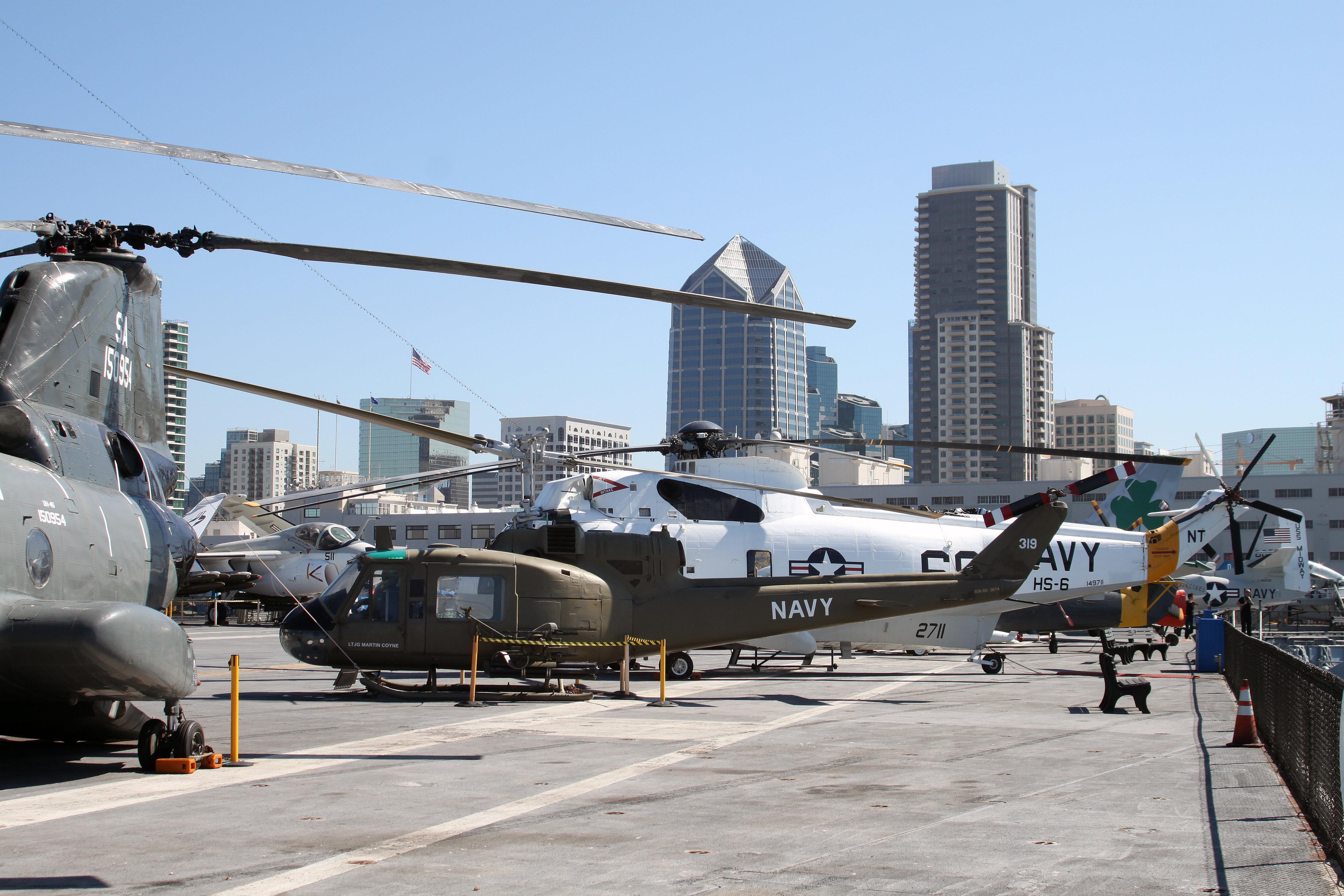 Stay in style at Indigo San Diego-Gaslamp Quarter