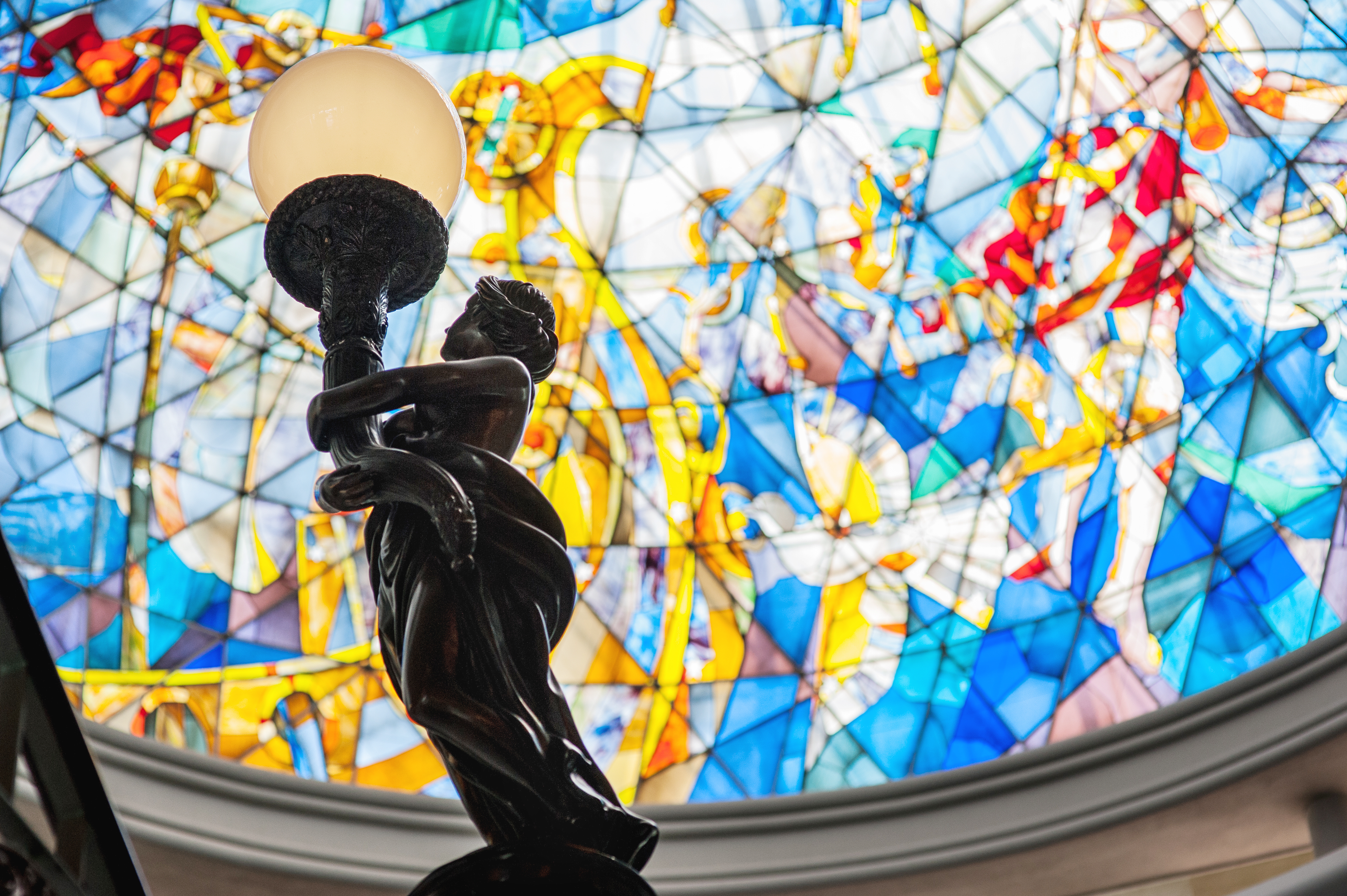 Stay in style at ADRIAN Hoteles Jardines de Nivaria