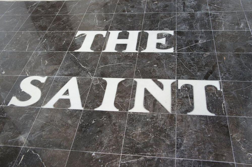 Stay in style at The Saint Hotel, Autograph Collection