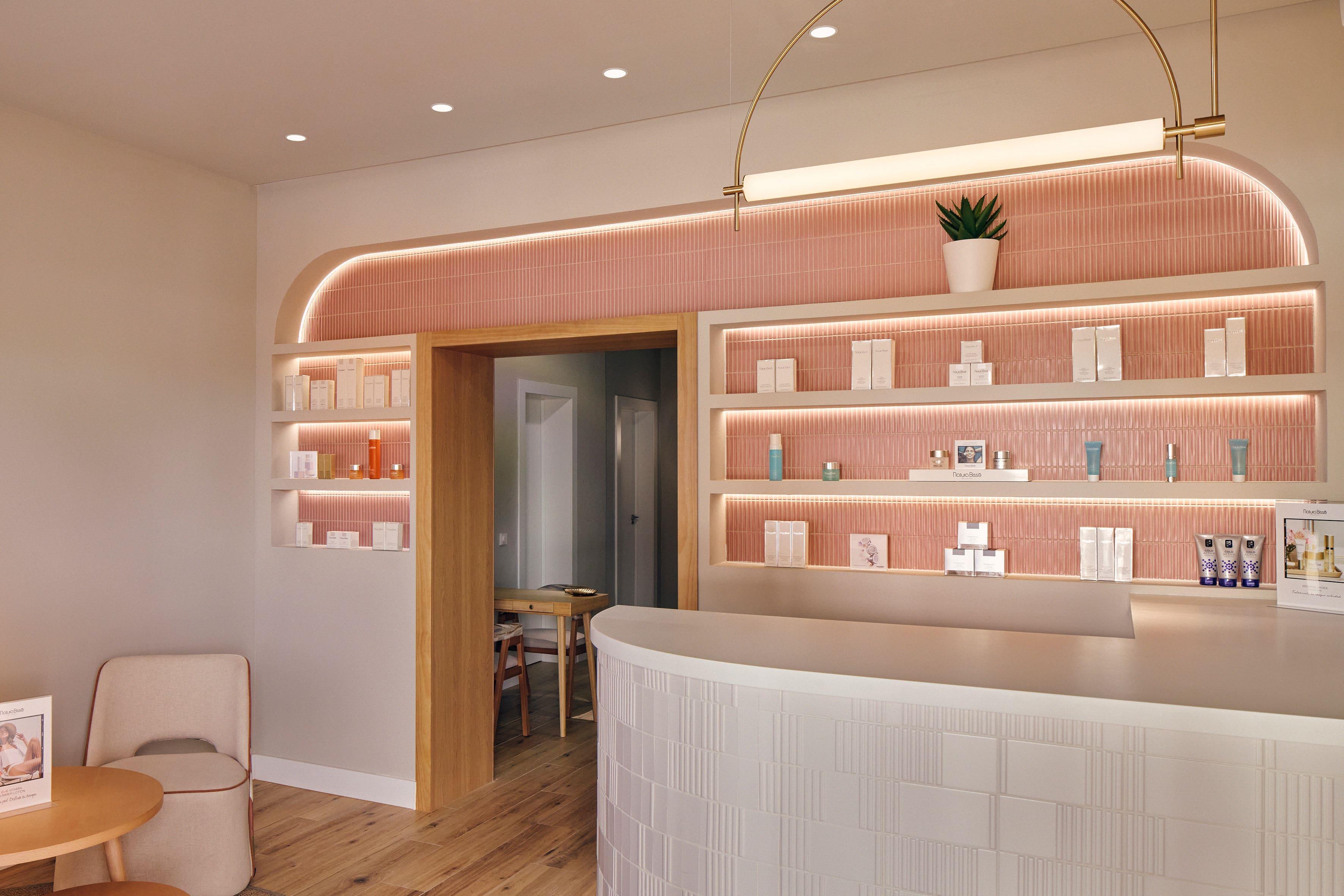 Stay in style at Meliá Jardines Del Teide