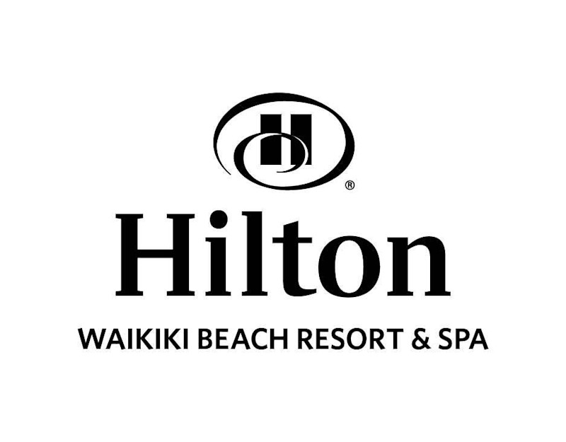 Stay in style at Hilton Waikiki Beach